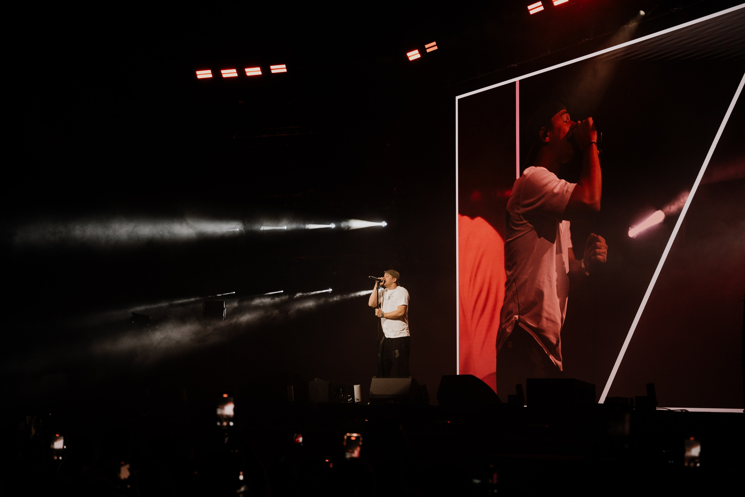 MACAN. Фотограф Москва