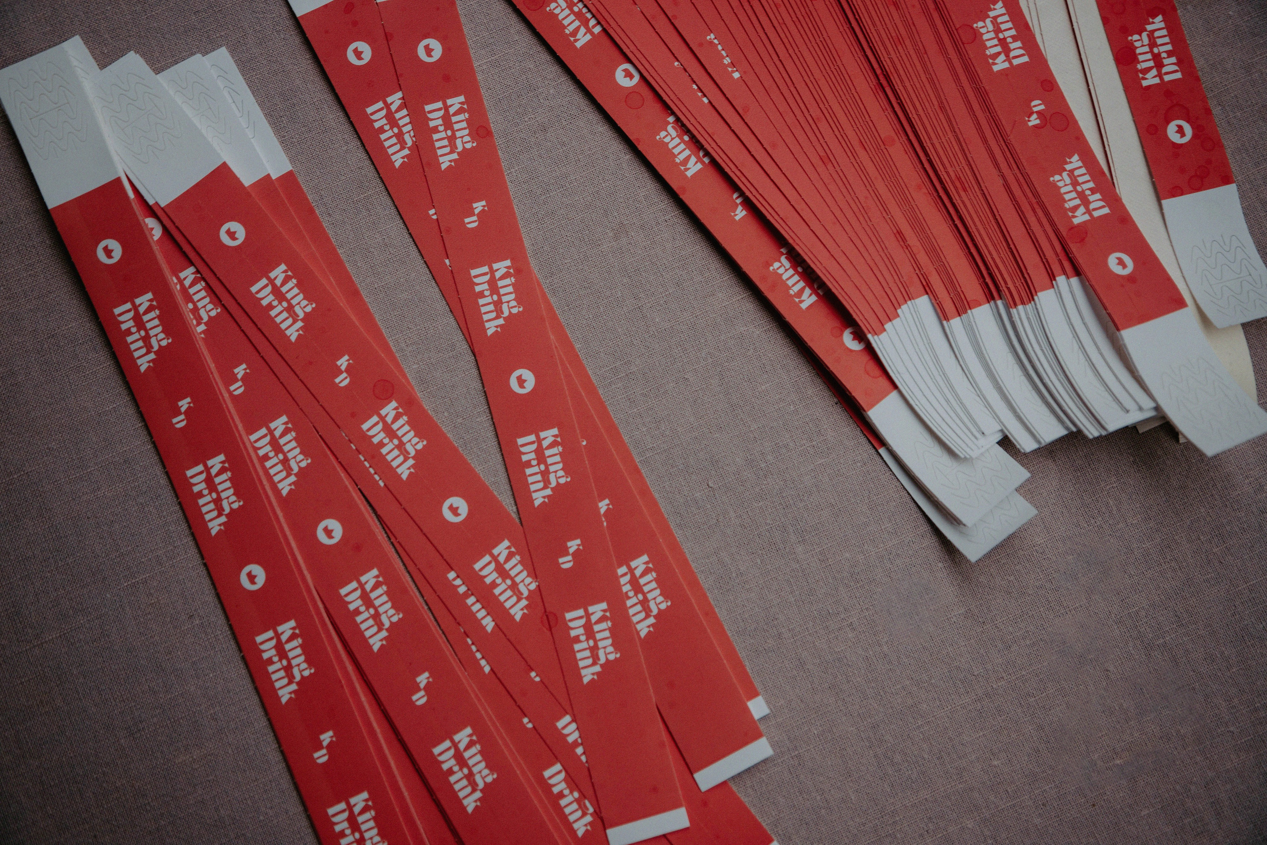 King Drink by SARAH SHAKET. Свадебный, семейный и портретный фотограф в Алматы, Костанай