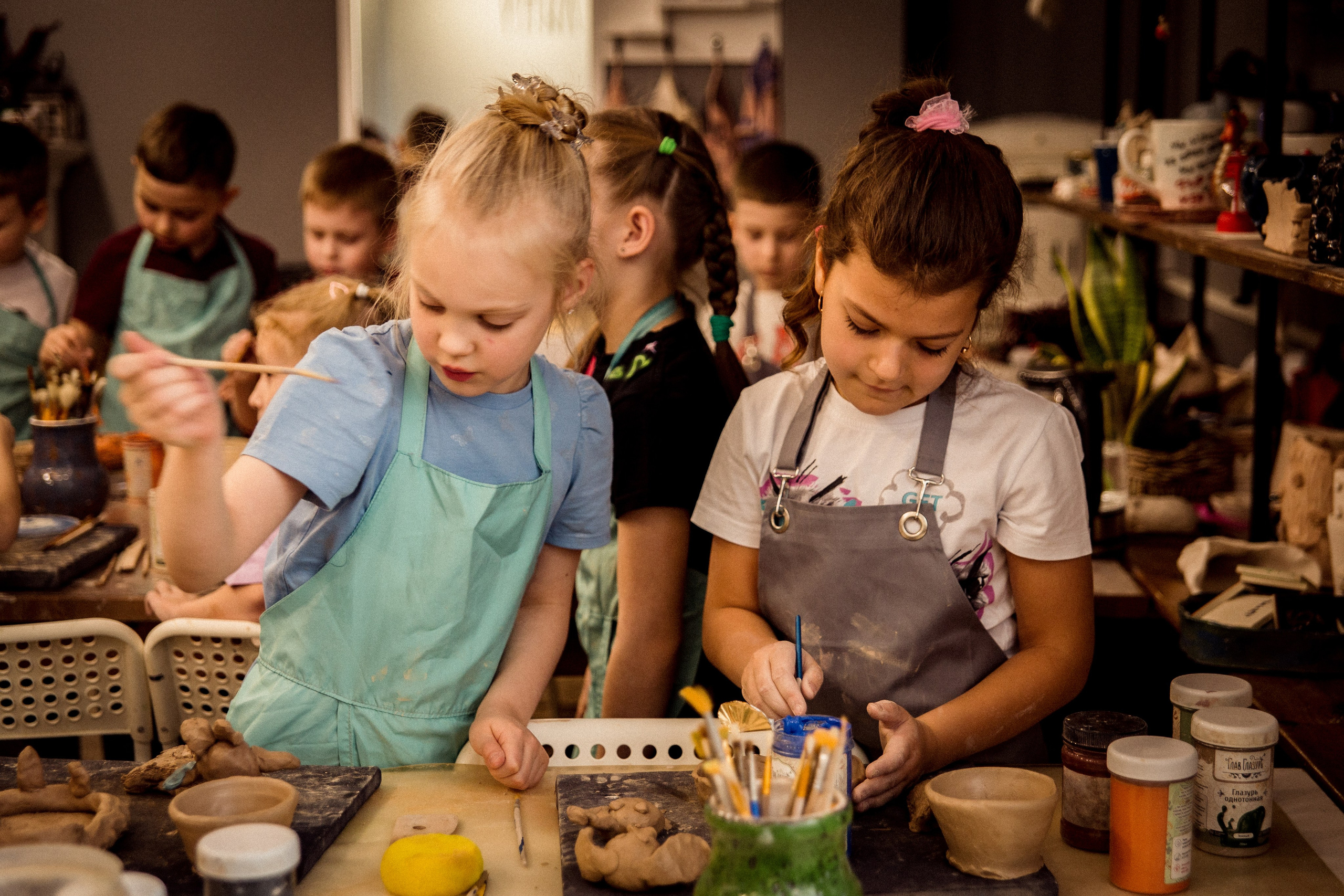 Репортаж. Женский и Семейный Фотограф в Москве. Портреты, lifestyle, репортаж