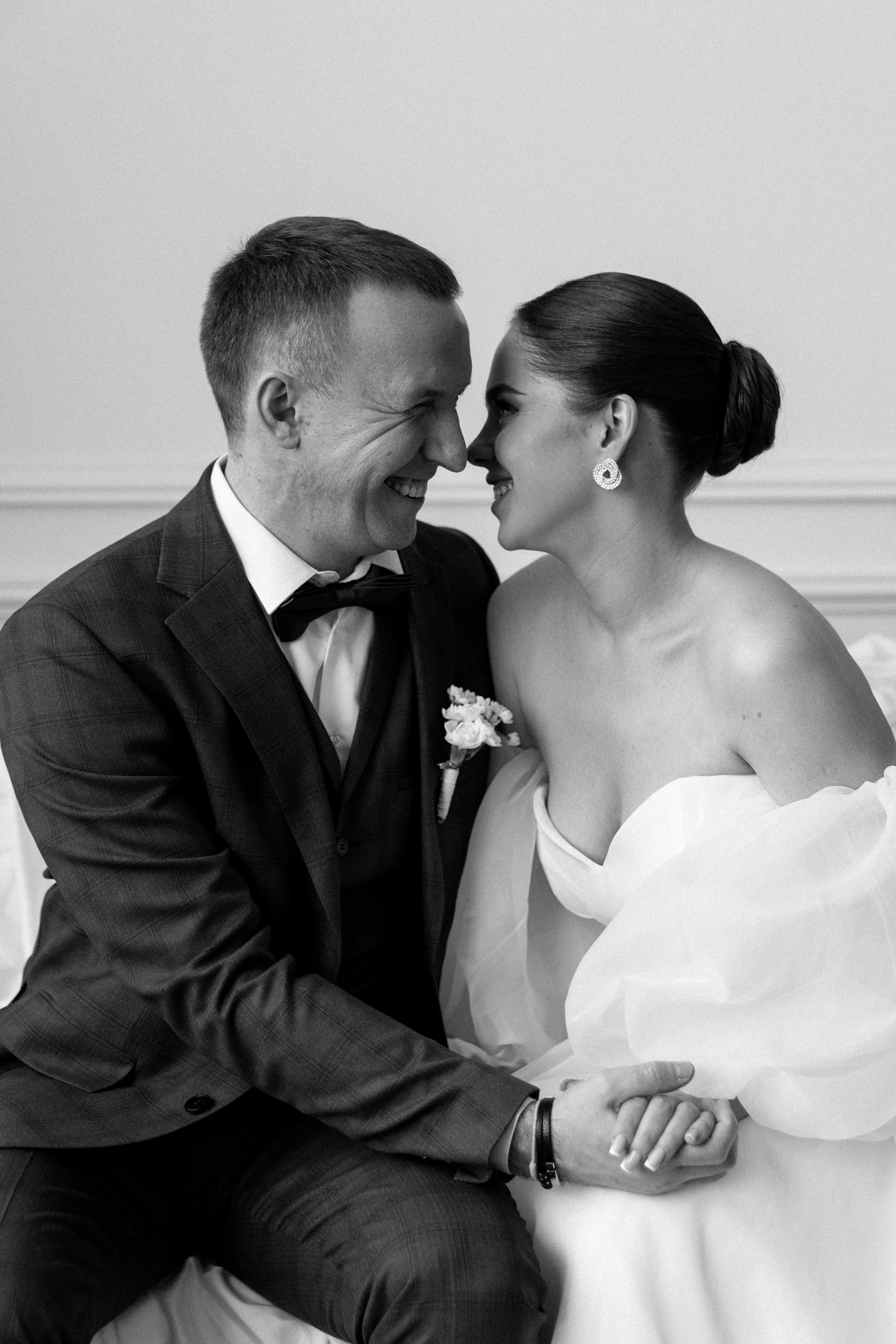 A&A. Брысина Алёна/ фотограф Петрозаводск, Карелия