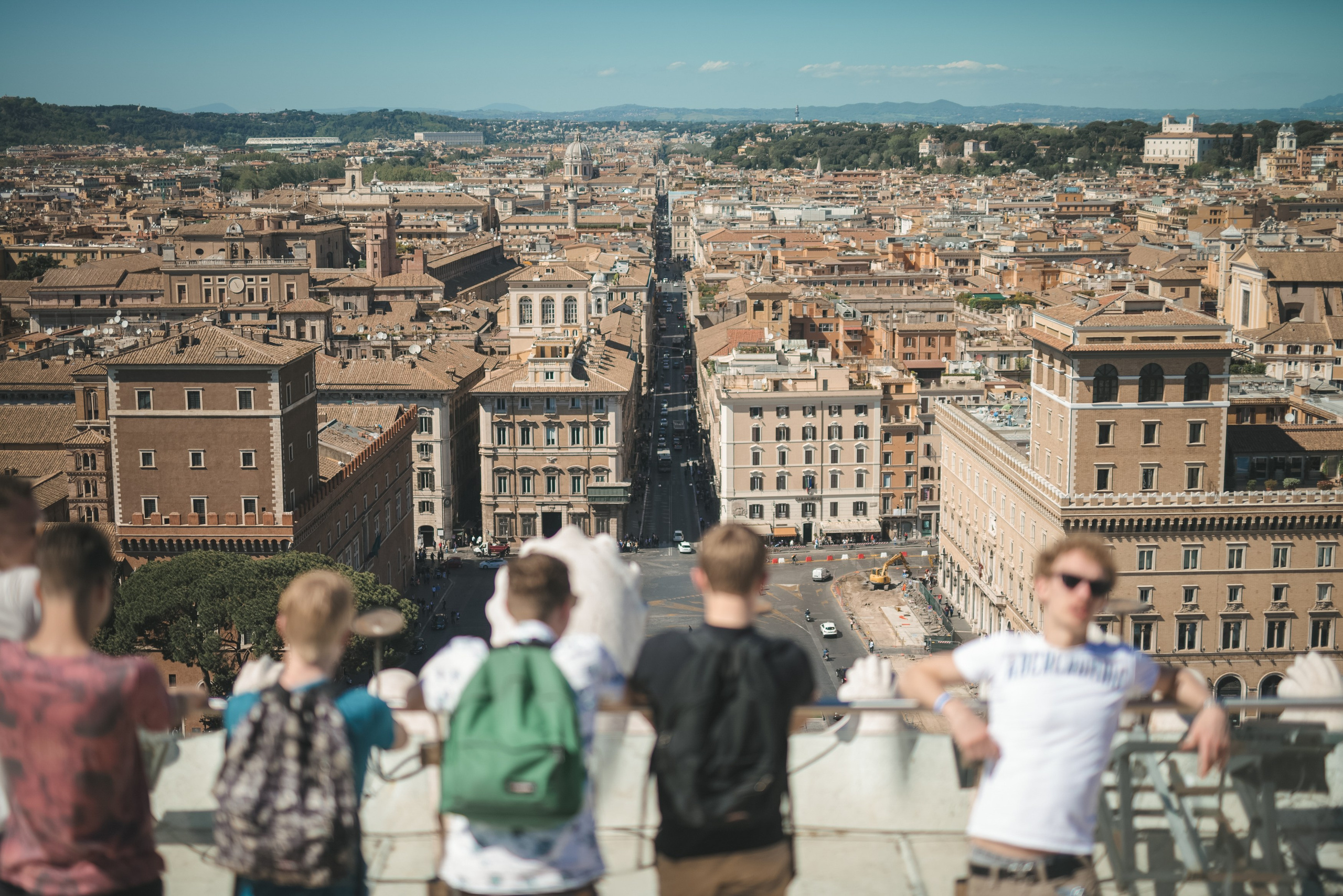 Свадебный фотограф Новосибирск
