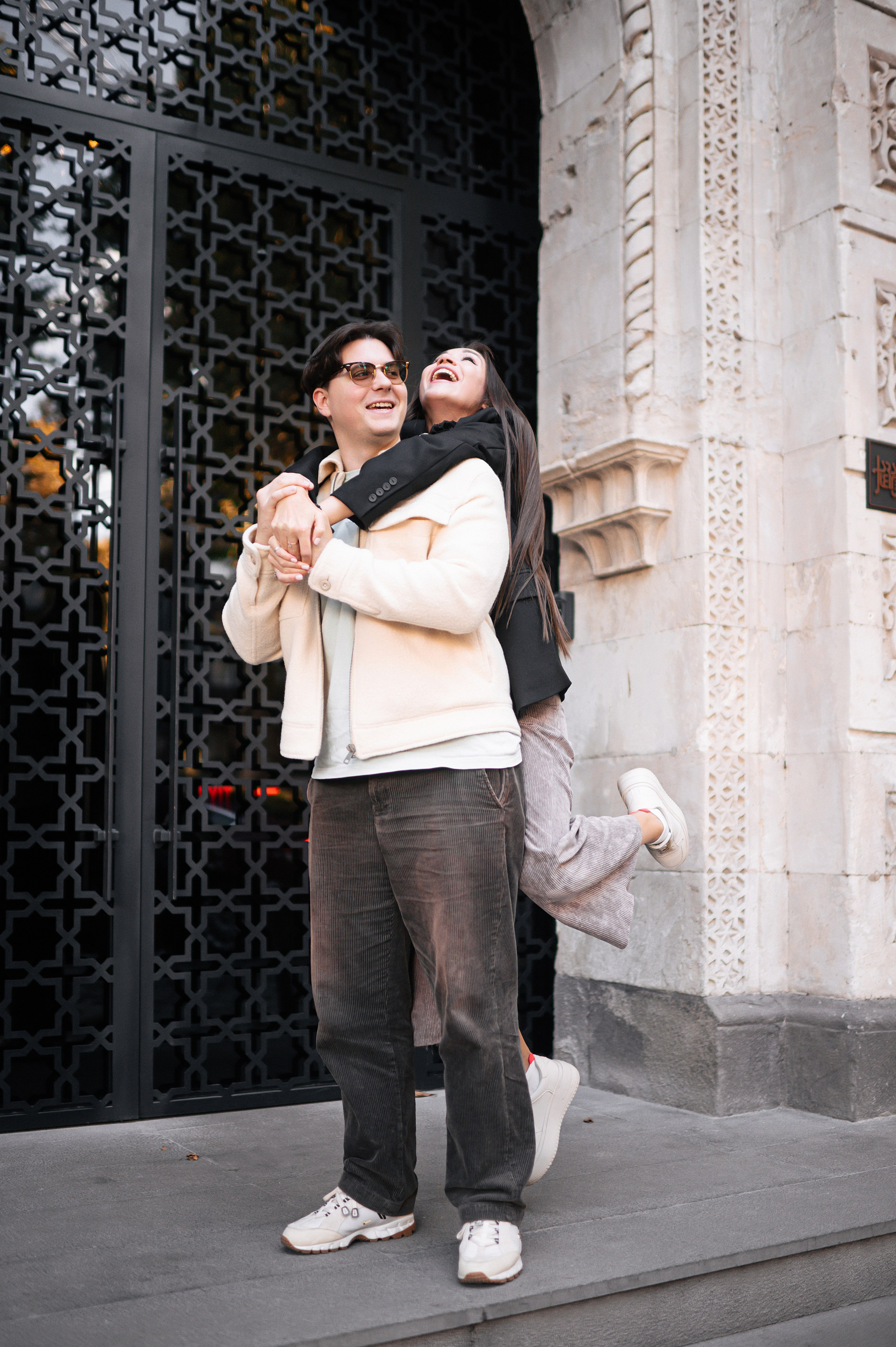 Фотосъемка Lovestory Новосибирск