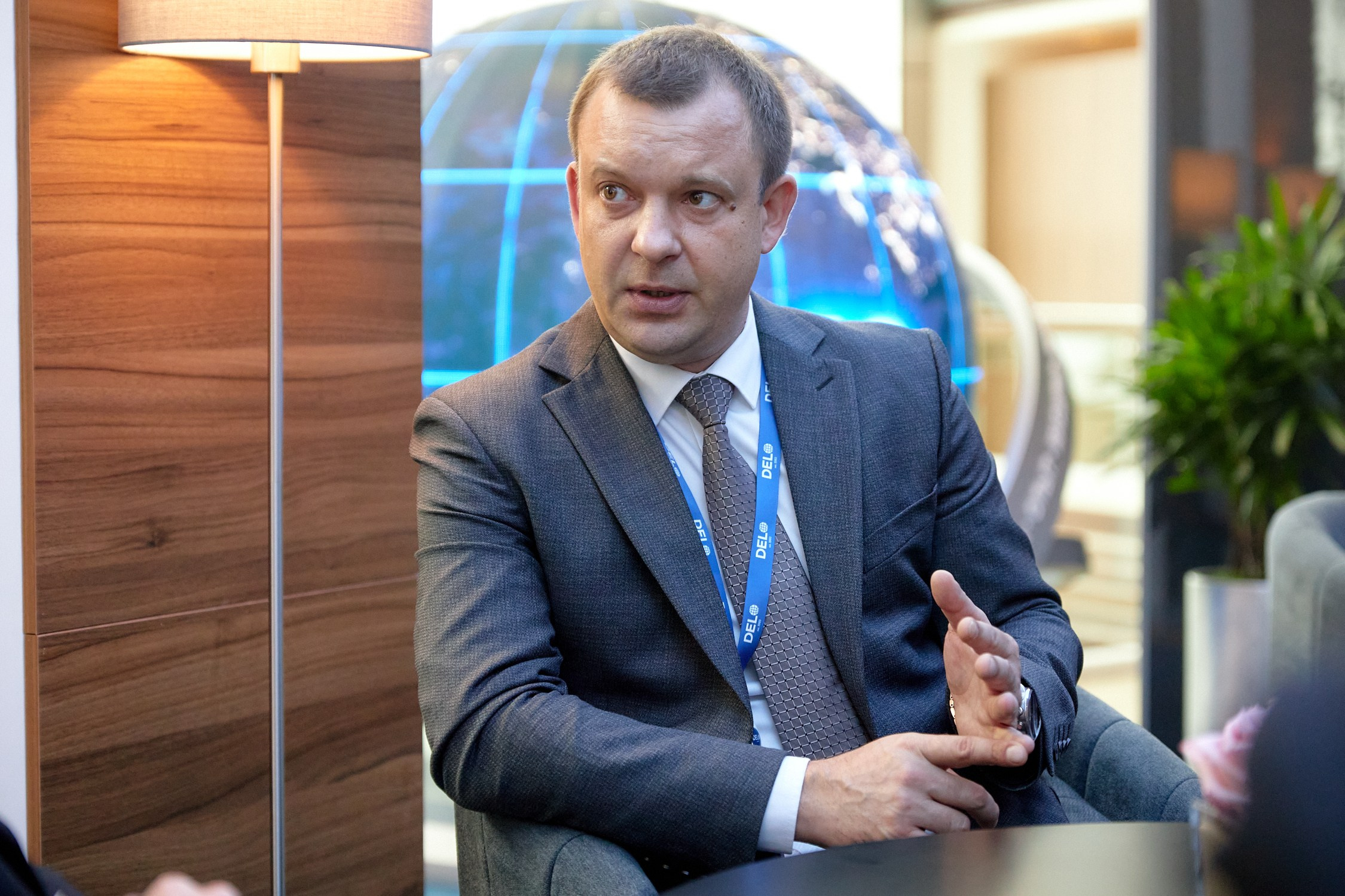 ВЭФ 2023. Репортажный фотограф Владивосток Анастасия Сокольникова