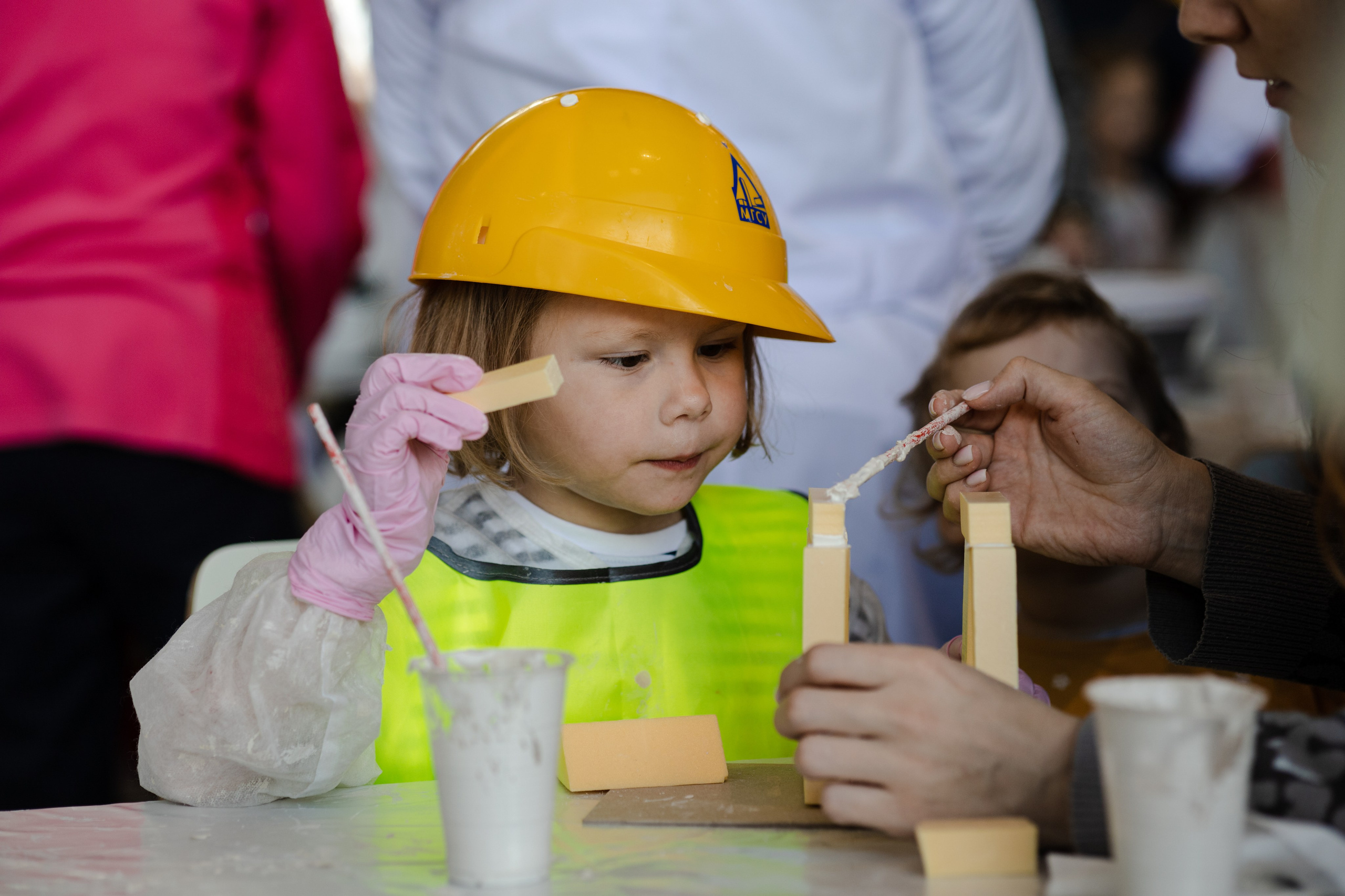 Наука 0+. Главная