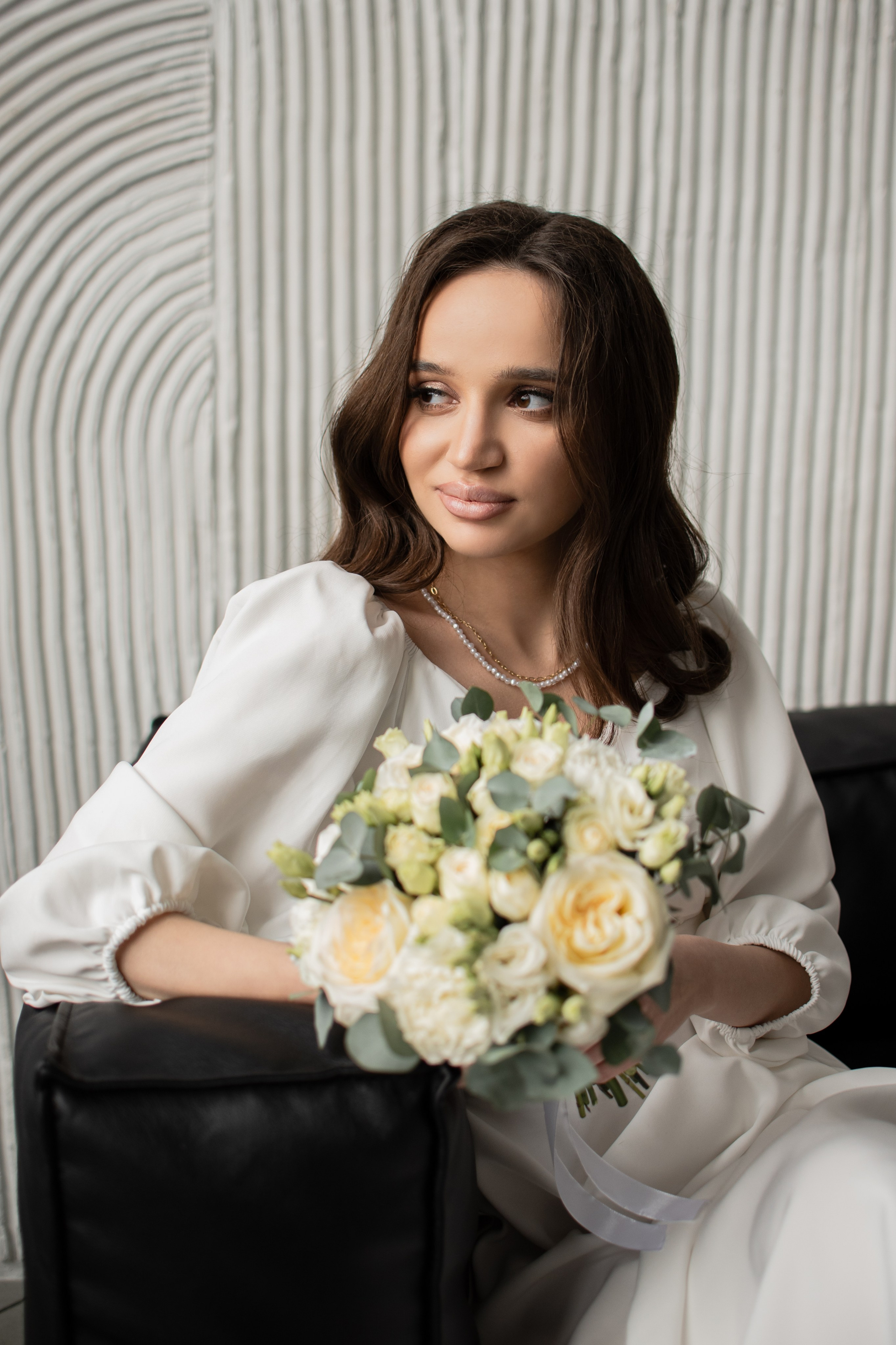 Игорь и Алина. Фотограф Челябинск Екатерина Миниханова