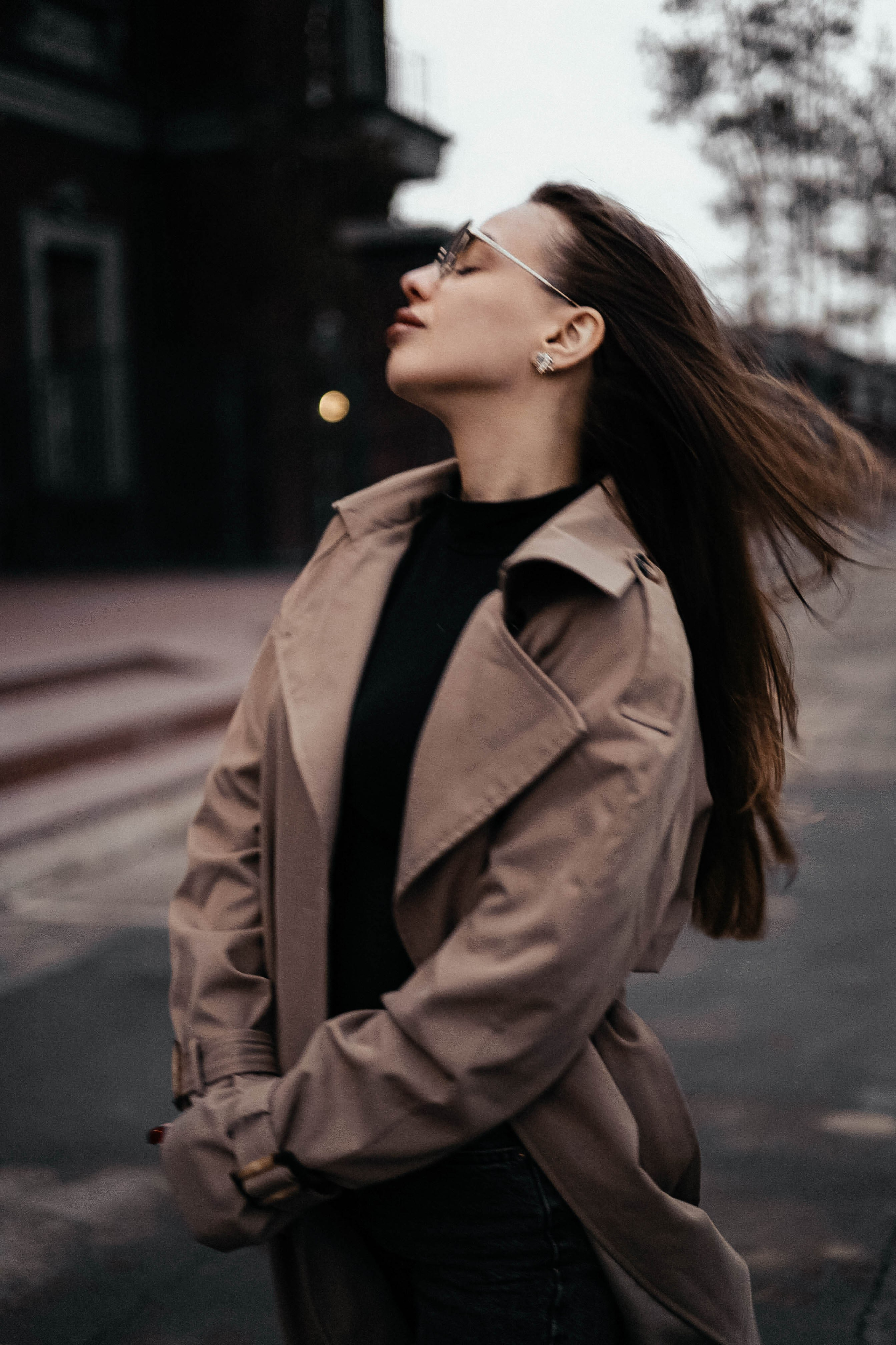 Свадебный фотограф