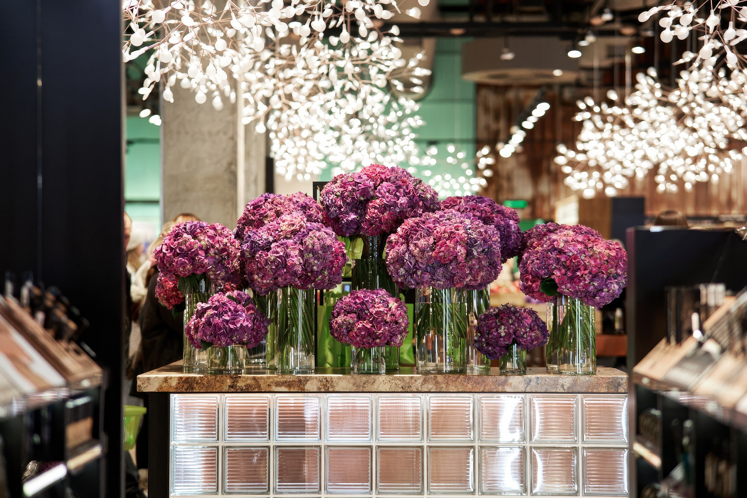 Репортаж. Anastasia Reportage Photography