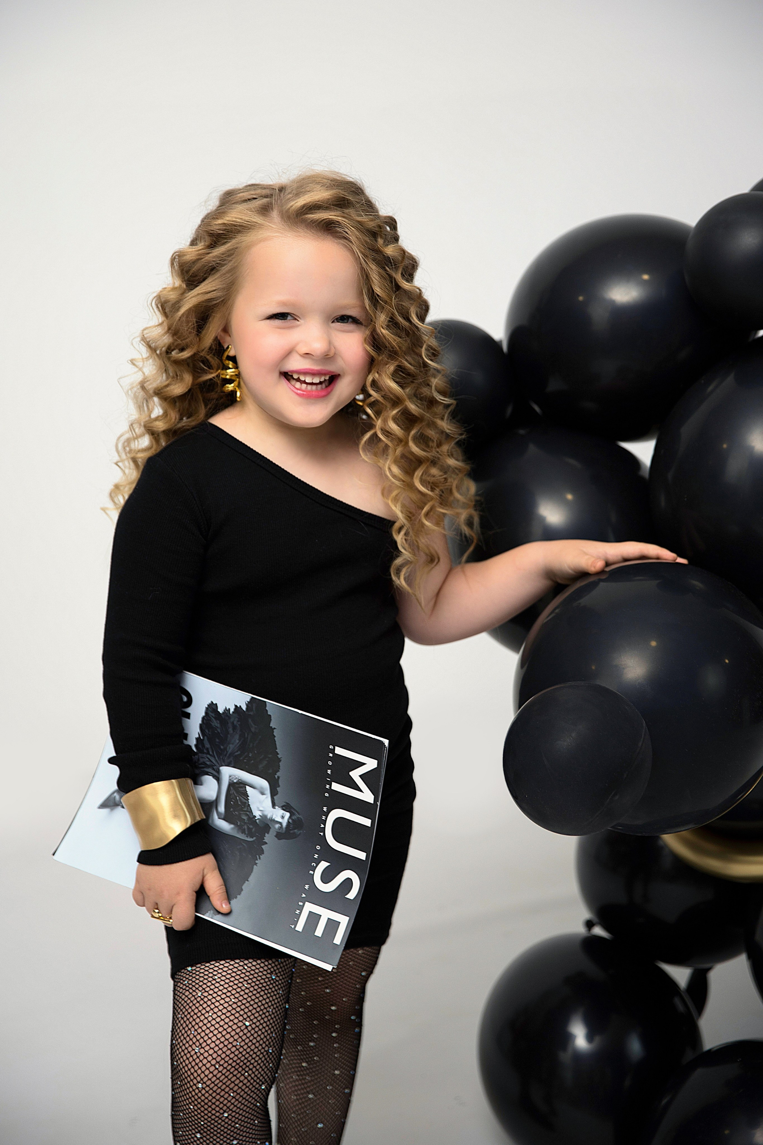 МАЛЫШКА НА МИЛЛИОН. Детский школьный фотограф в Кемерово Зиновьева Екатерина