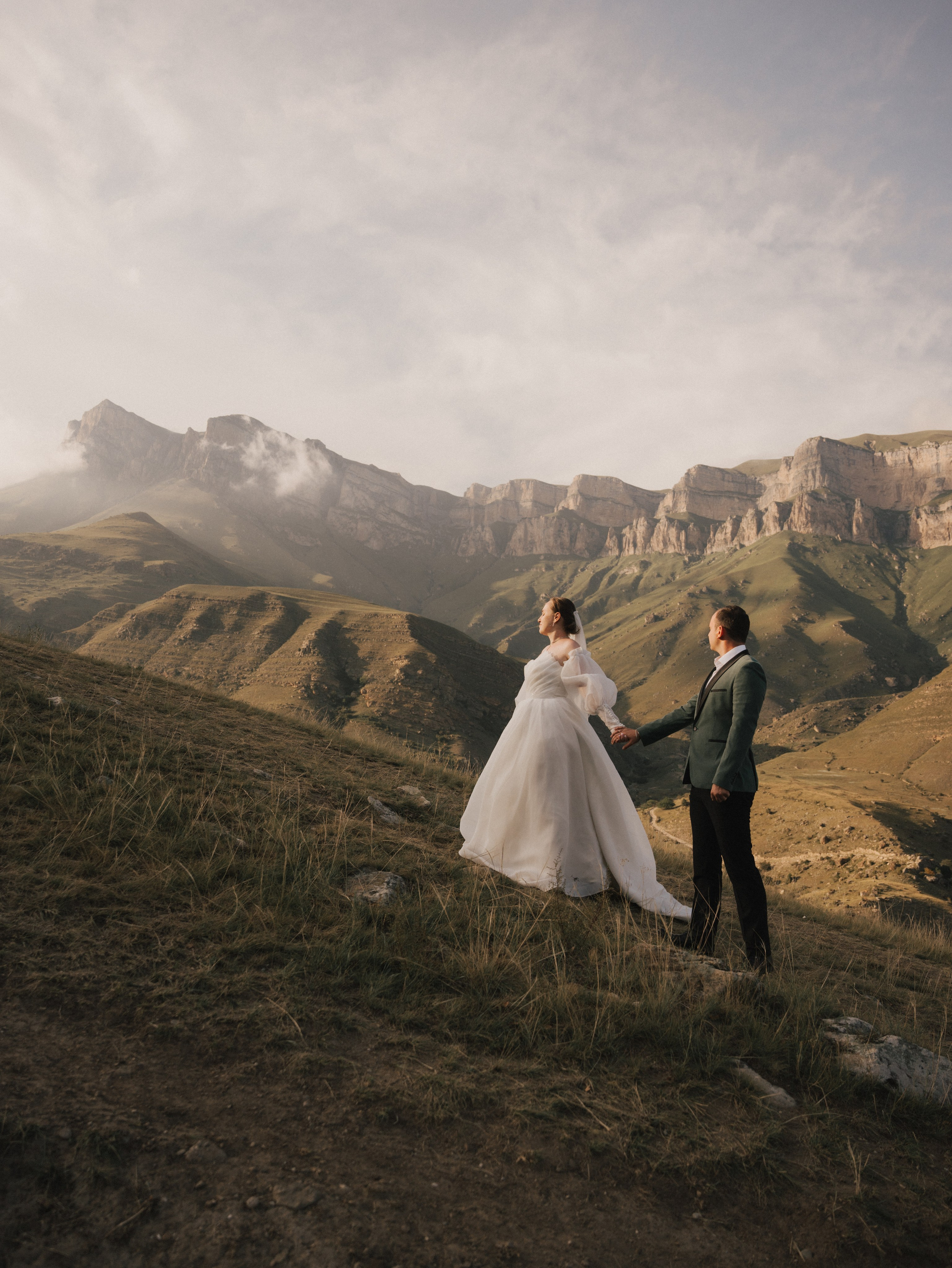 В&А. Свадебный фотограф Ирина Беляева Пятигорск|Кисловодск|Эльбрус|Домбай