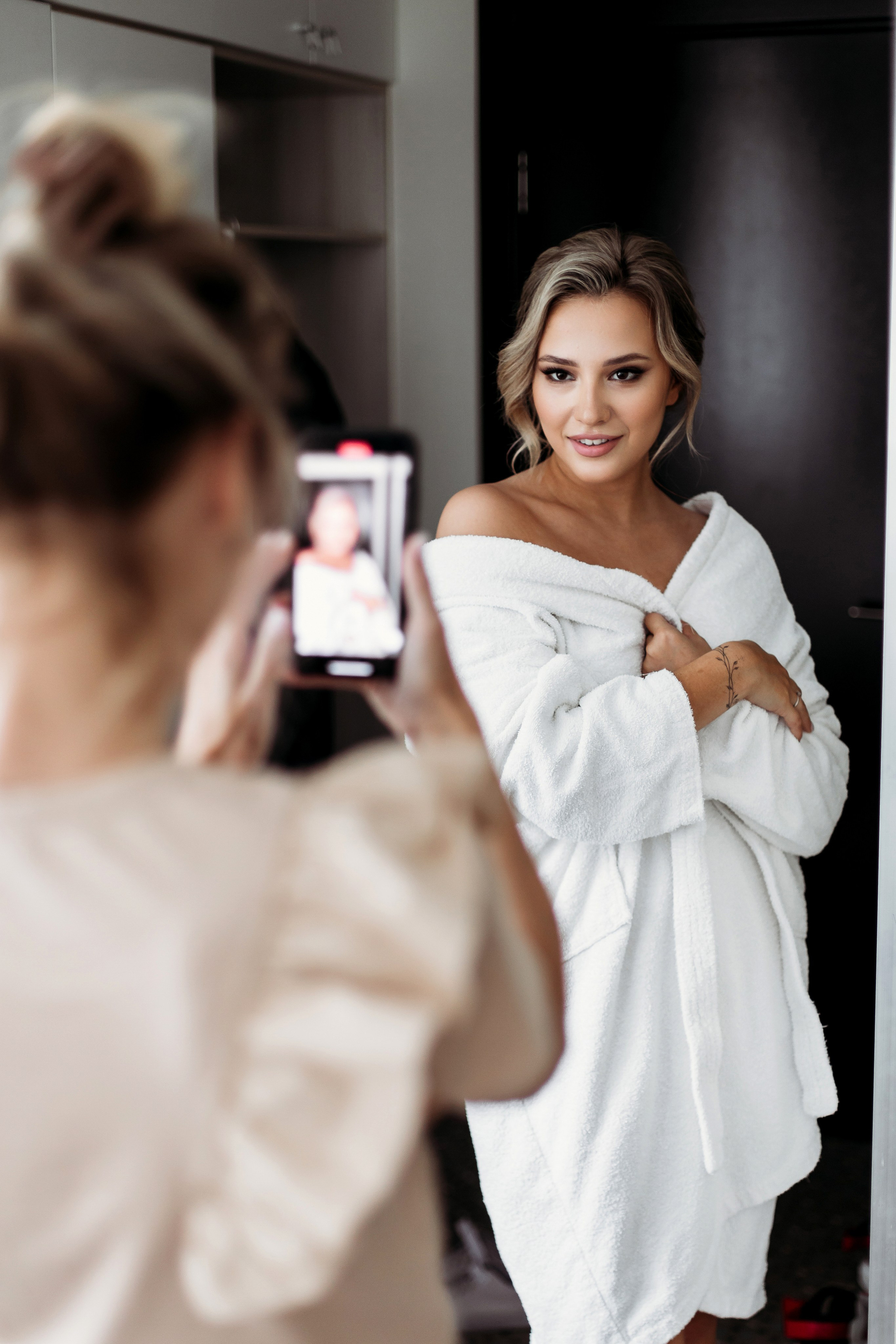 Юли&Вова. Фотограф Тверь. Свадебные, семейные, индивидуальные фотосессии