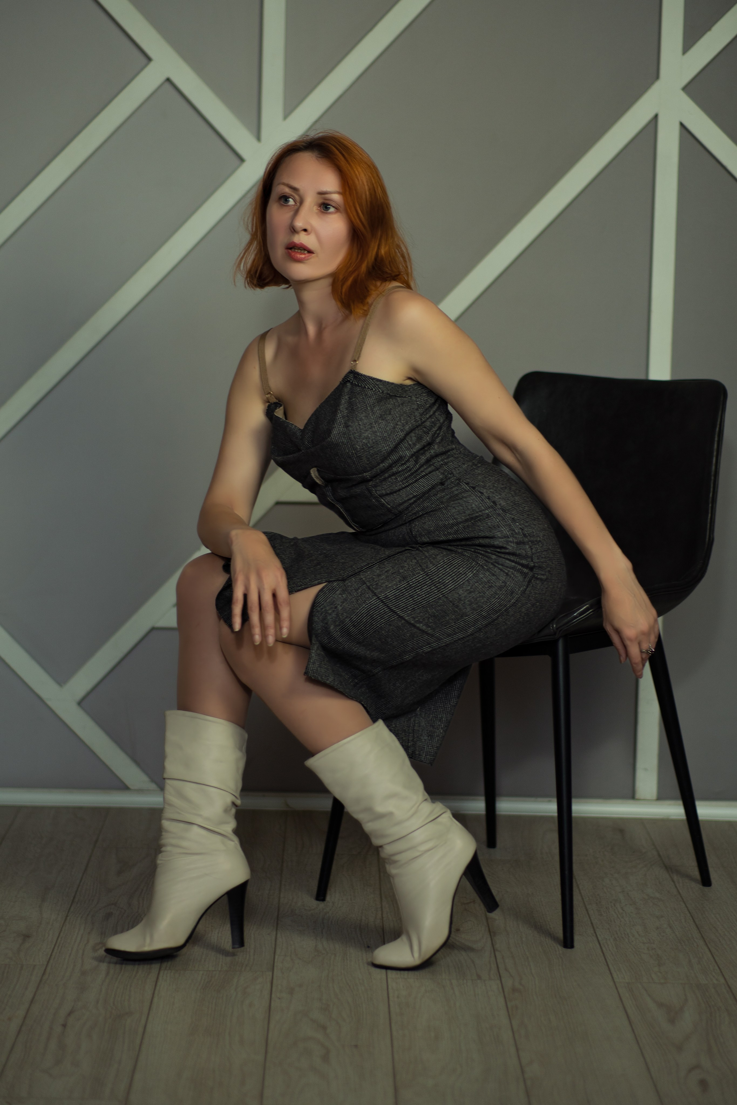 Елена Садыкова. Ваш фотограф