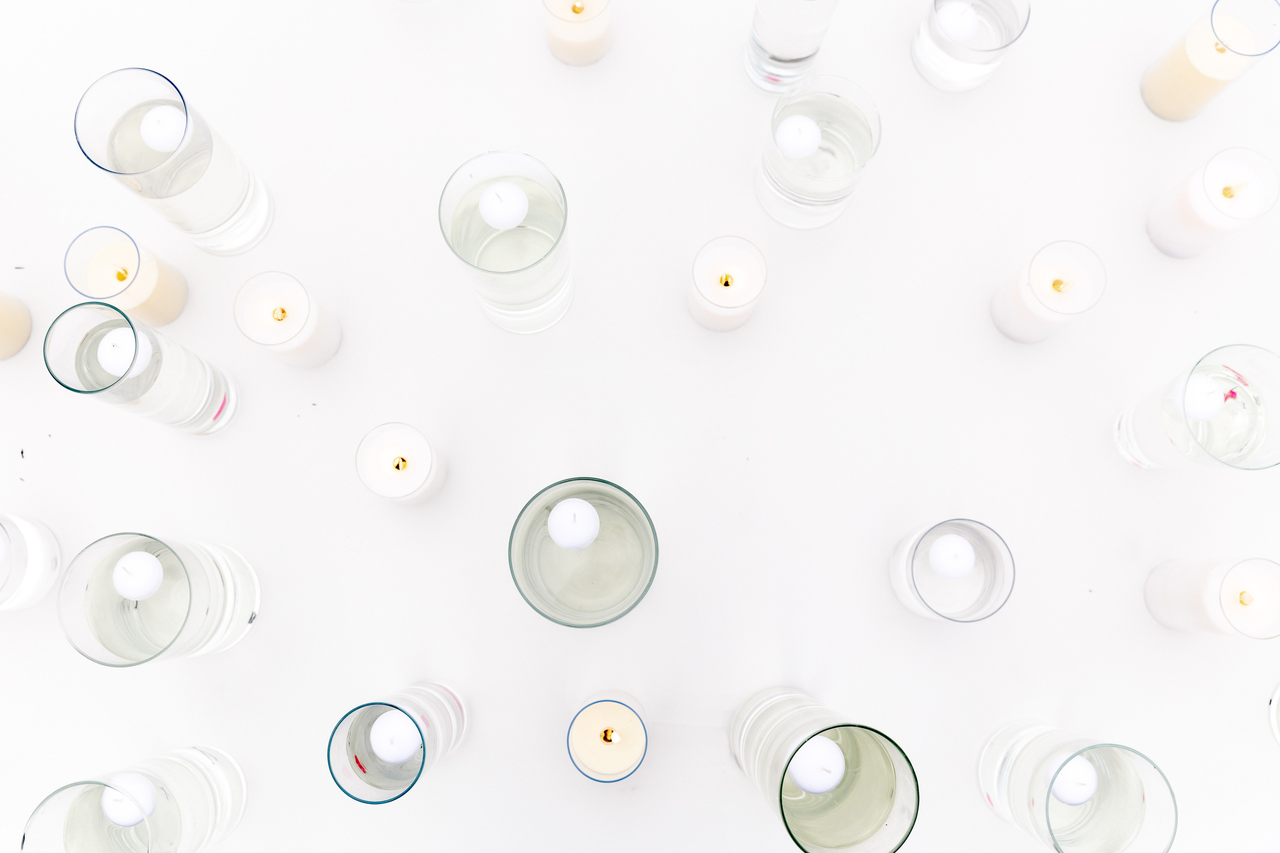 Backstage. Свадебный организатор в Тольятти | Самаре