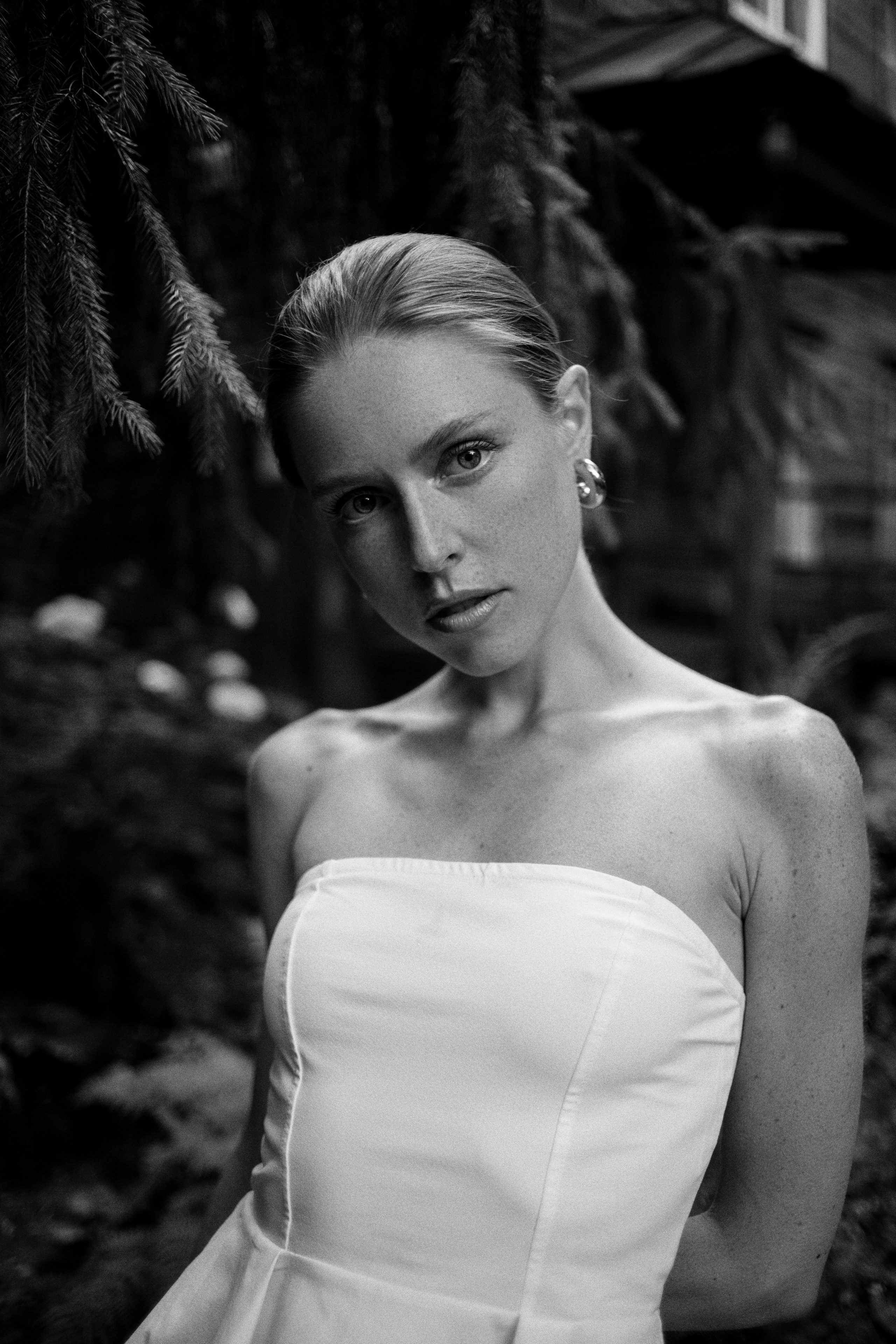 фотосессия для девушки в нижнем новгороде