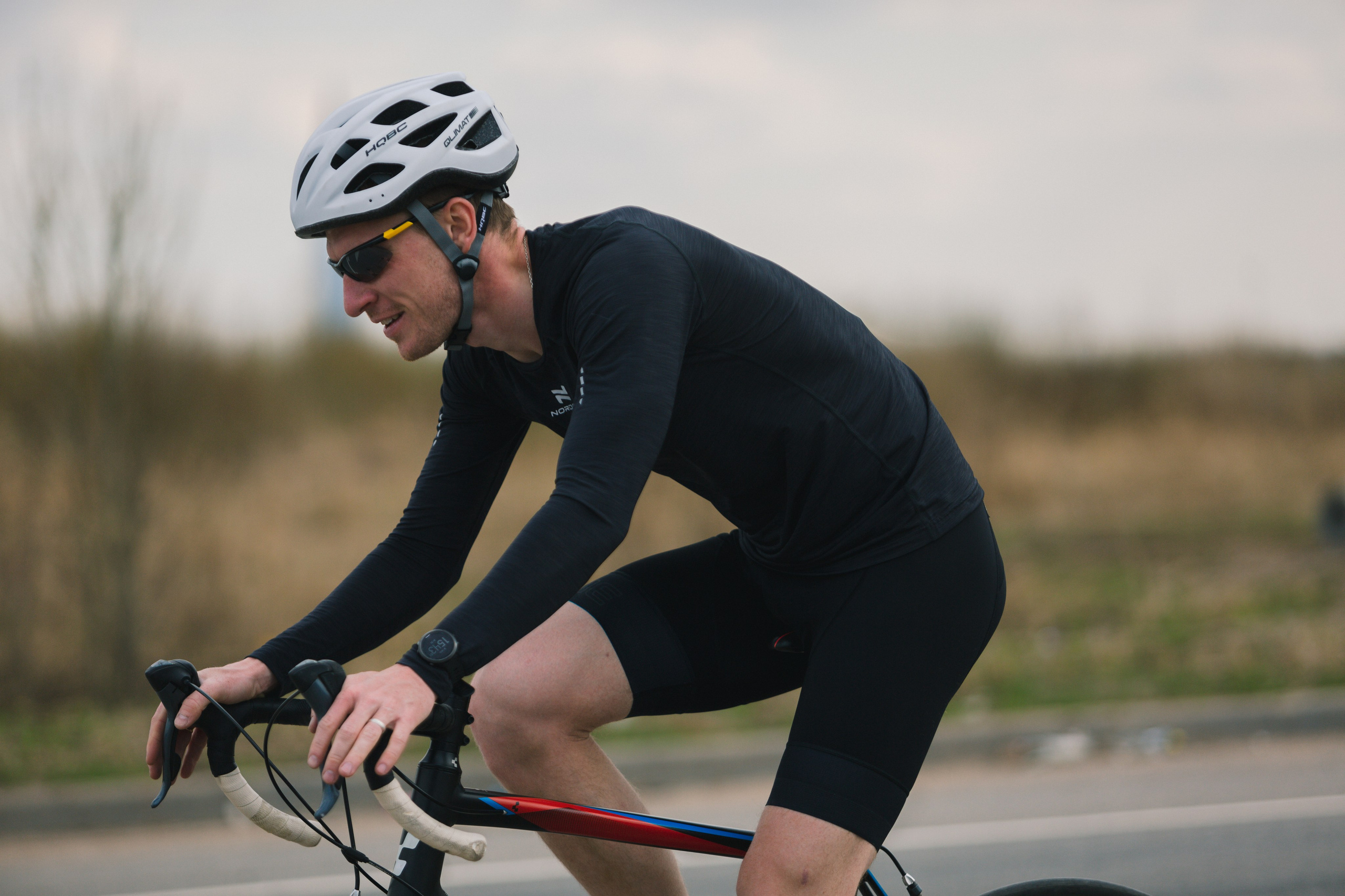 СПОРТИВНАЯ ФОТОСЕССИЯ. Дарья Кротович | Фотограф в Санкт-Петербурге