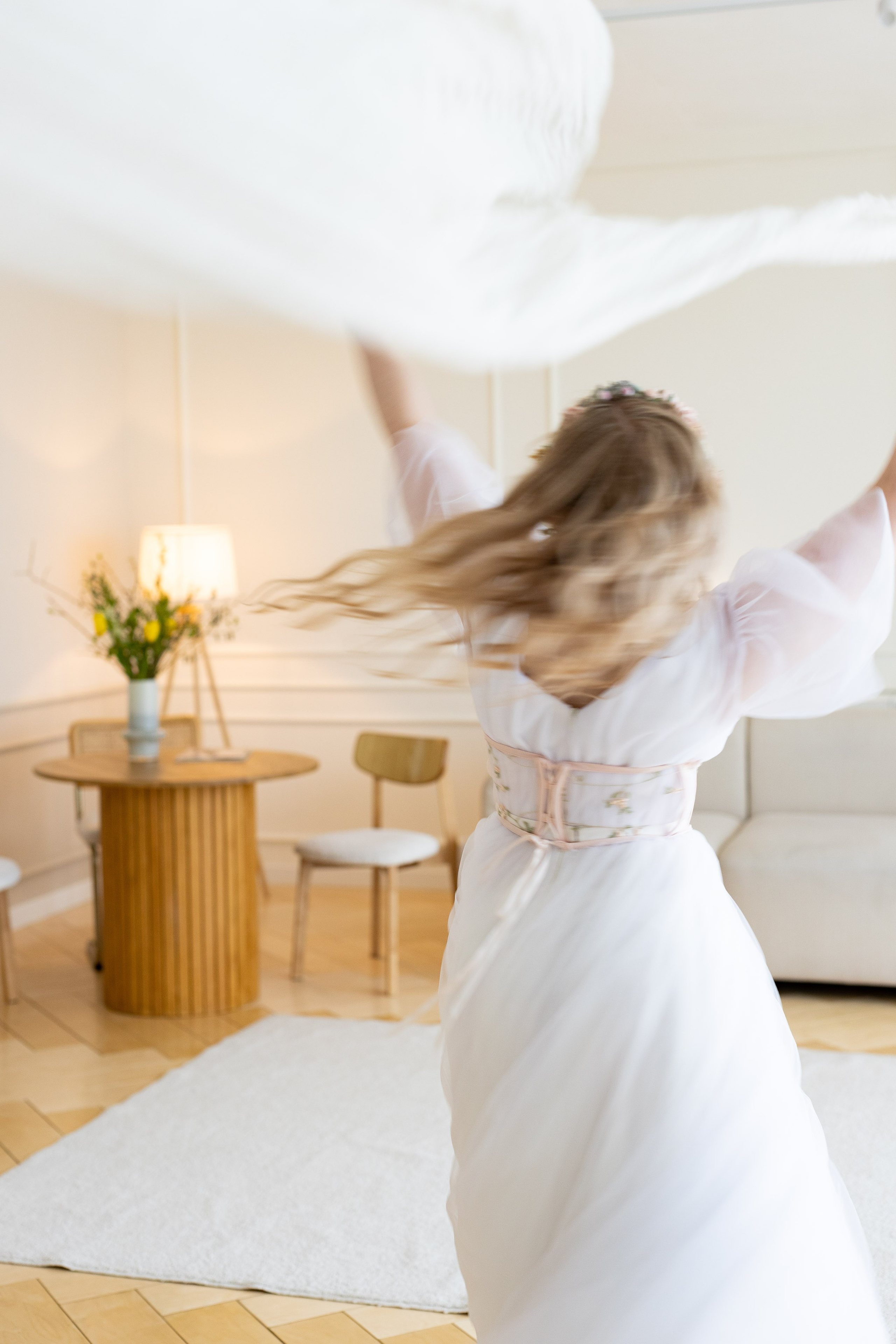 Свадьба Лёши и Алены. Фотограф Родион Нарудинов