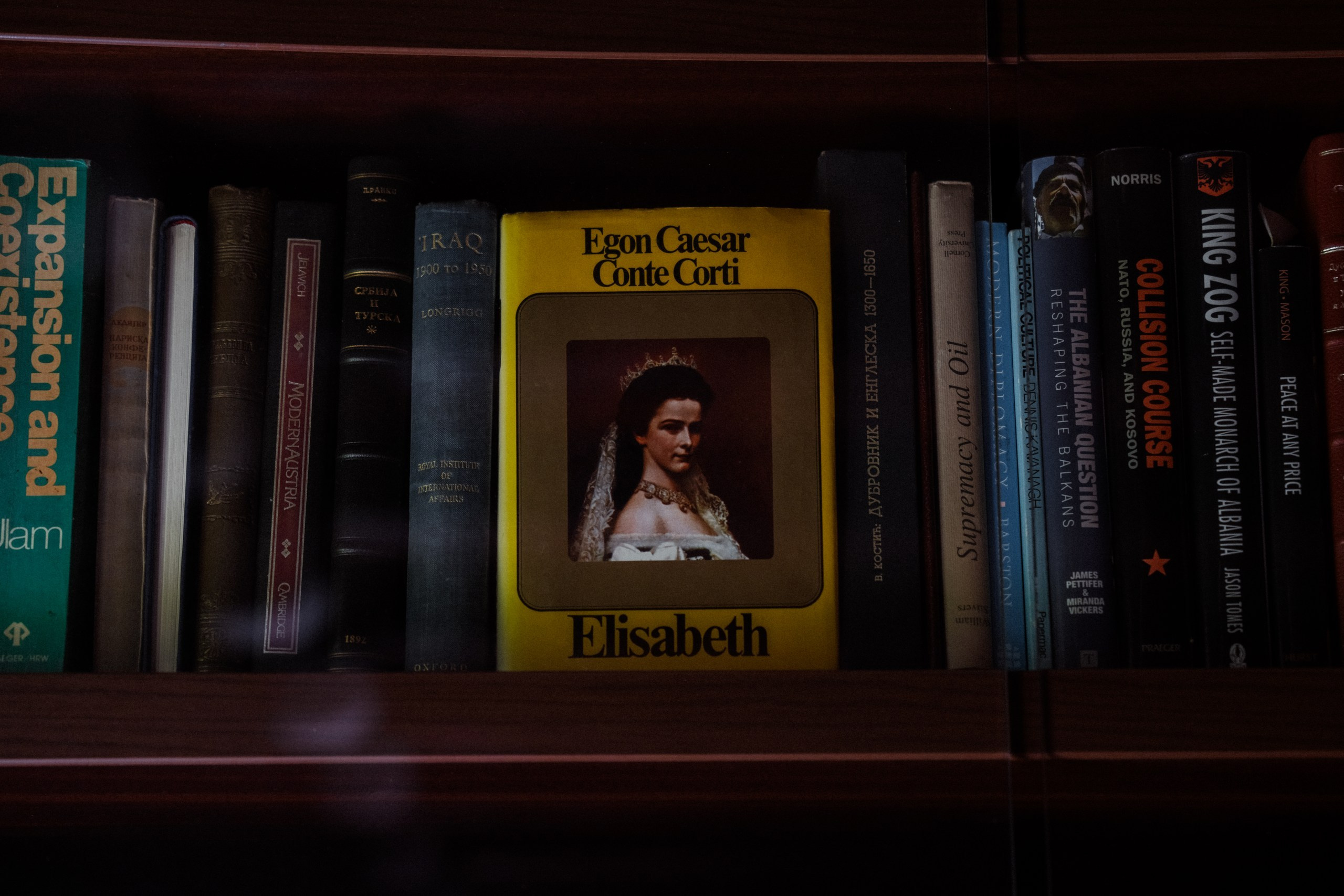 Semone. Elopement Wedding Photographer