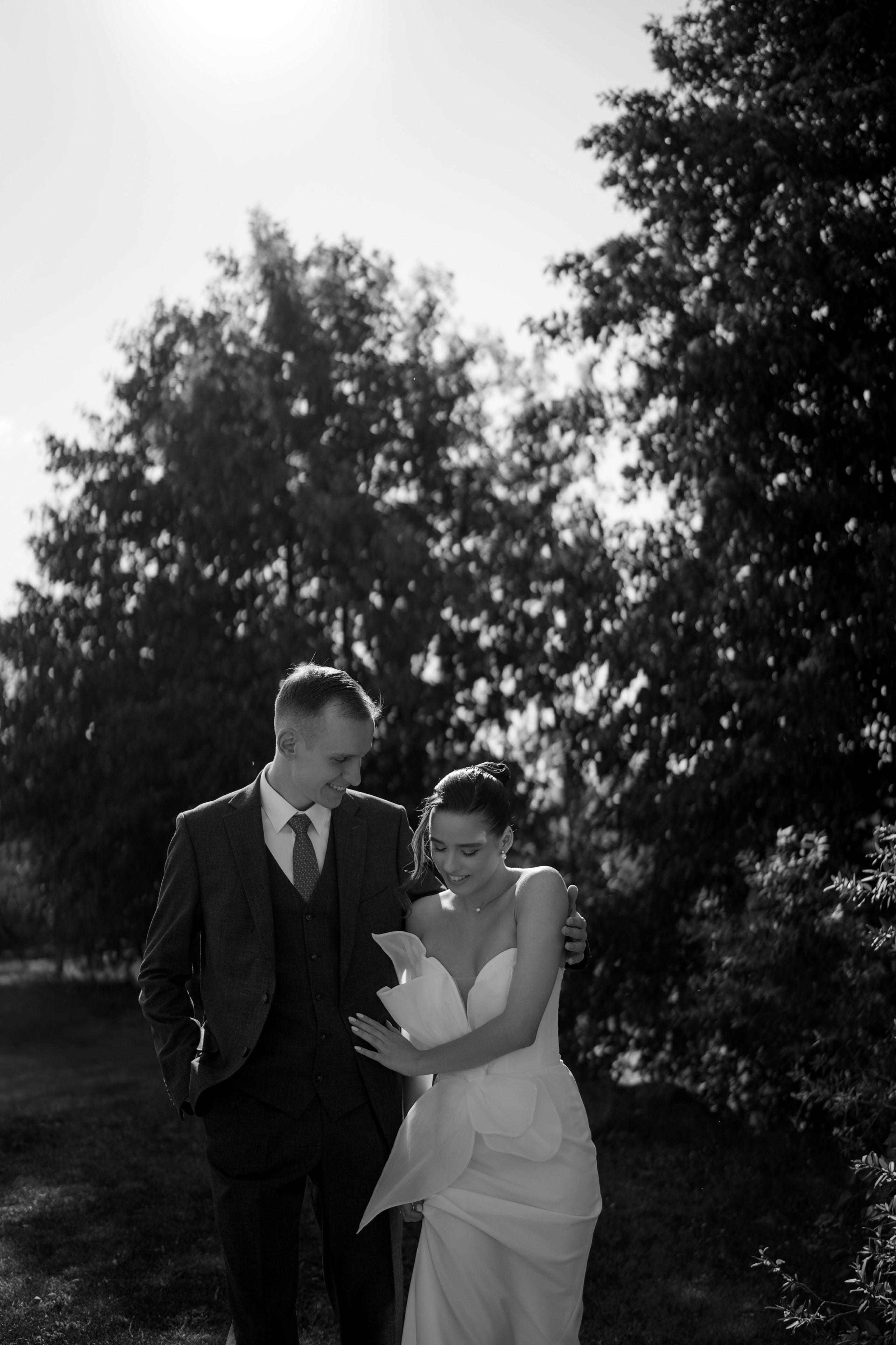 Свадебный фотограф Марина Бобкова в Липецке, Воронеже, Москва