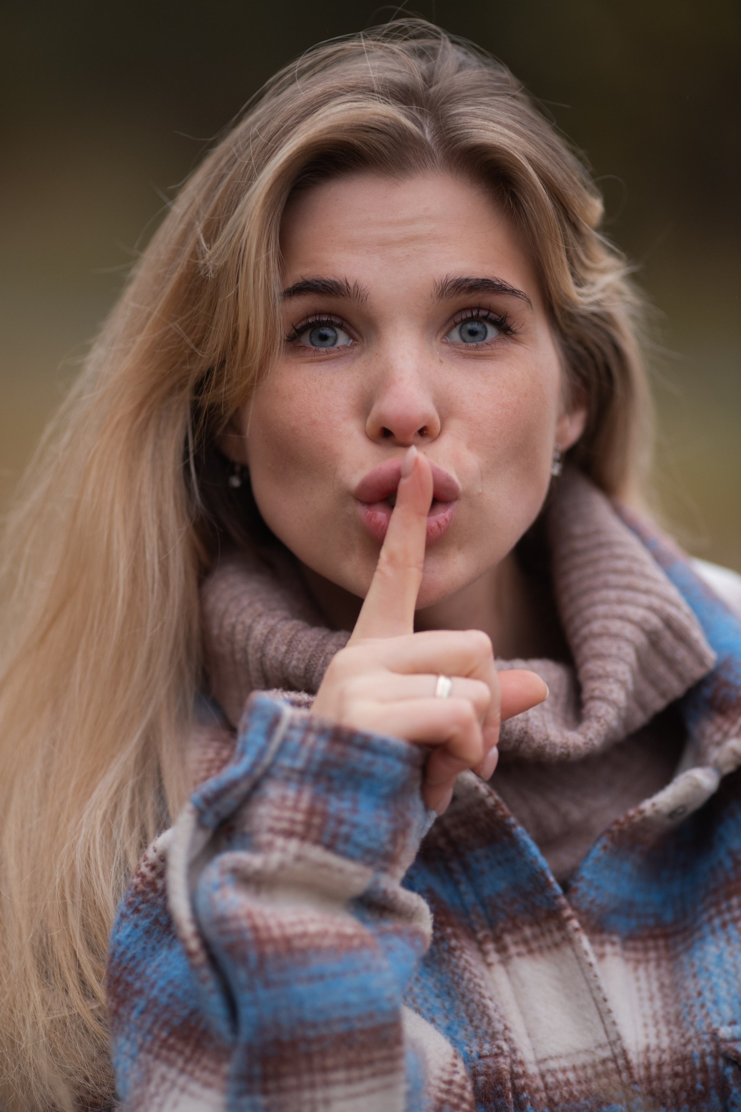 Фотопрогулка. Фотограф в Москве Наталья Реуцкая