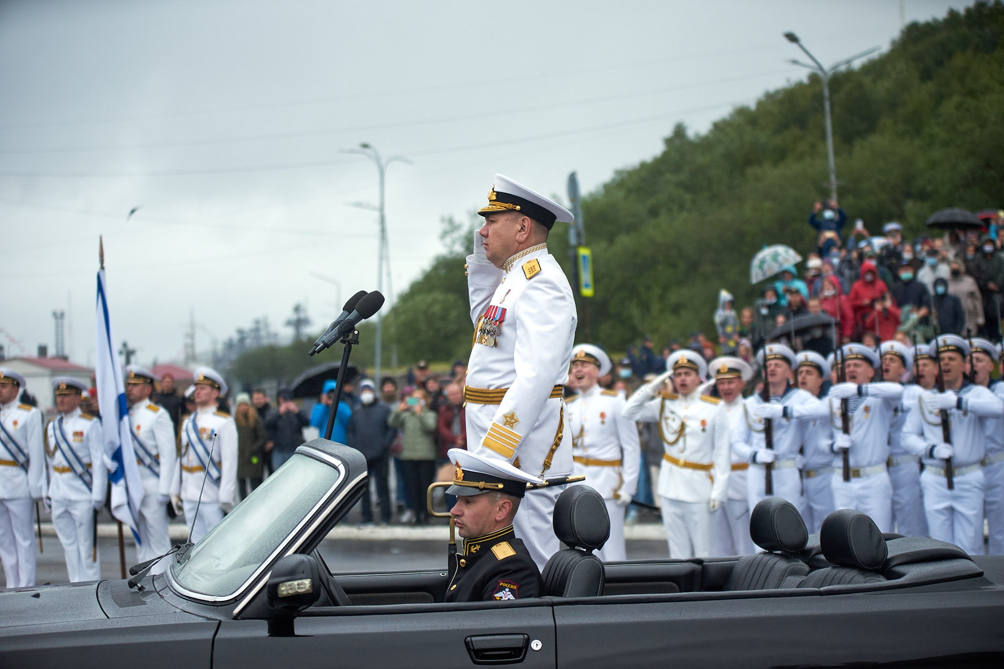 Репортажная съемка. Краснодар. Россия. Петр Ступень. Свадебное, семейное фото и видео. Москва. Краснодар