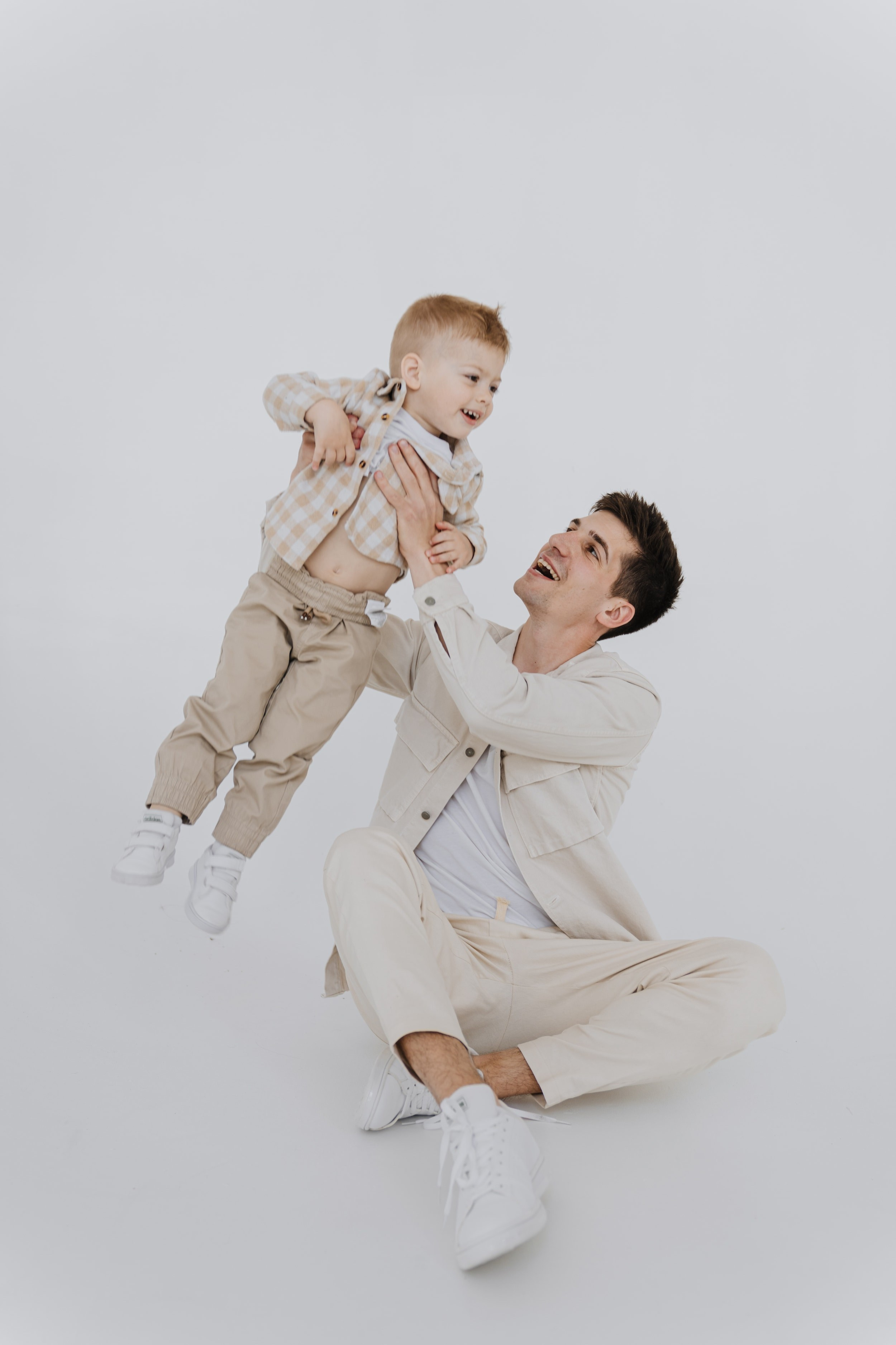 Victoria and Egor, Vreme Nami, Gomel. Olga Modjaro