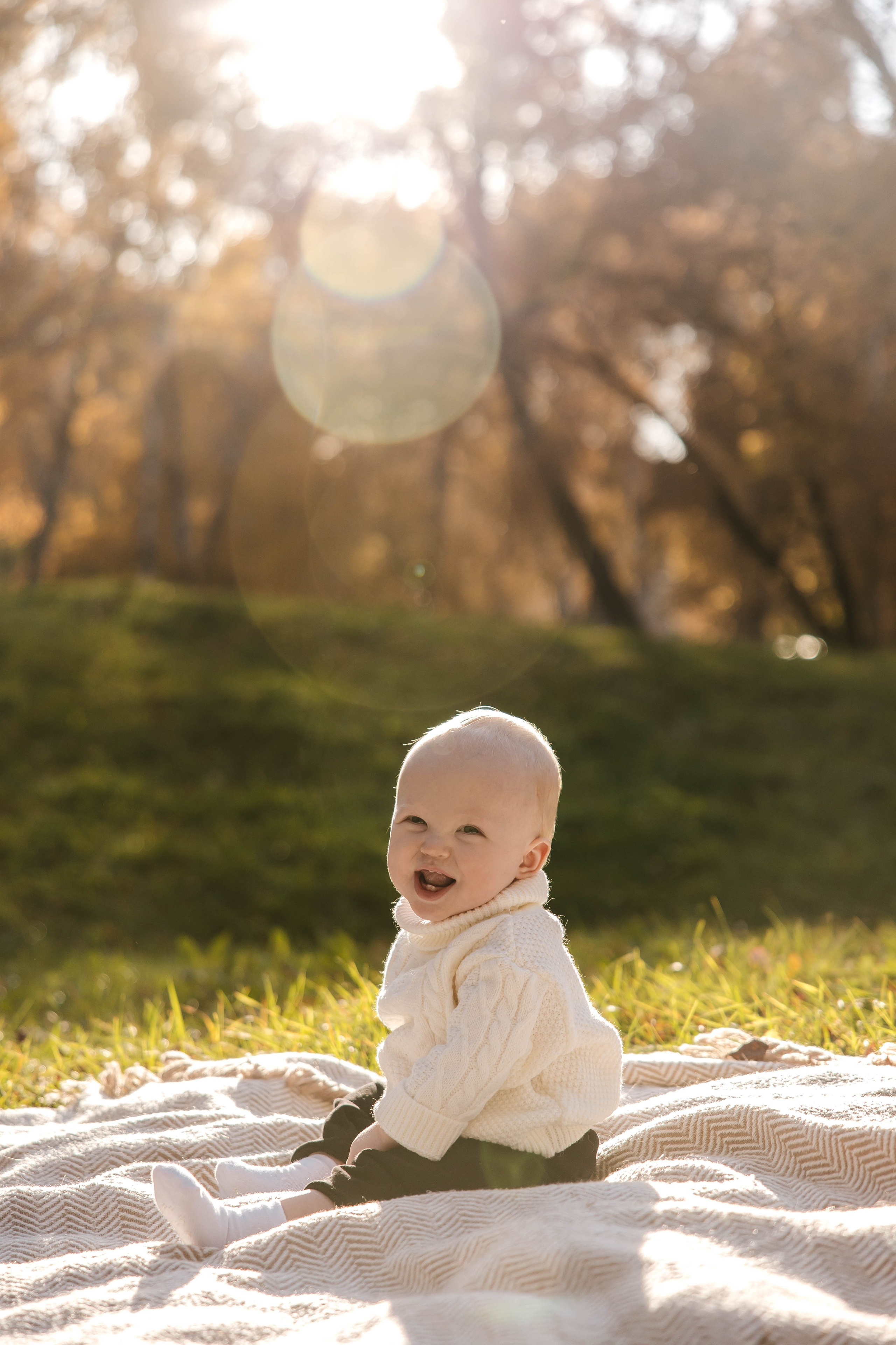 Богдан. Главная