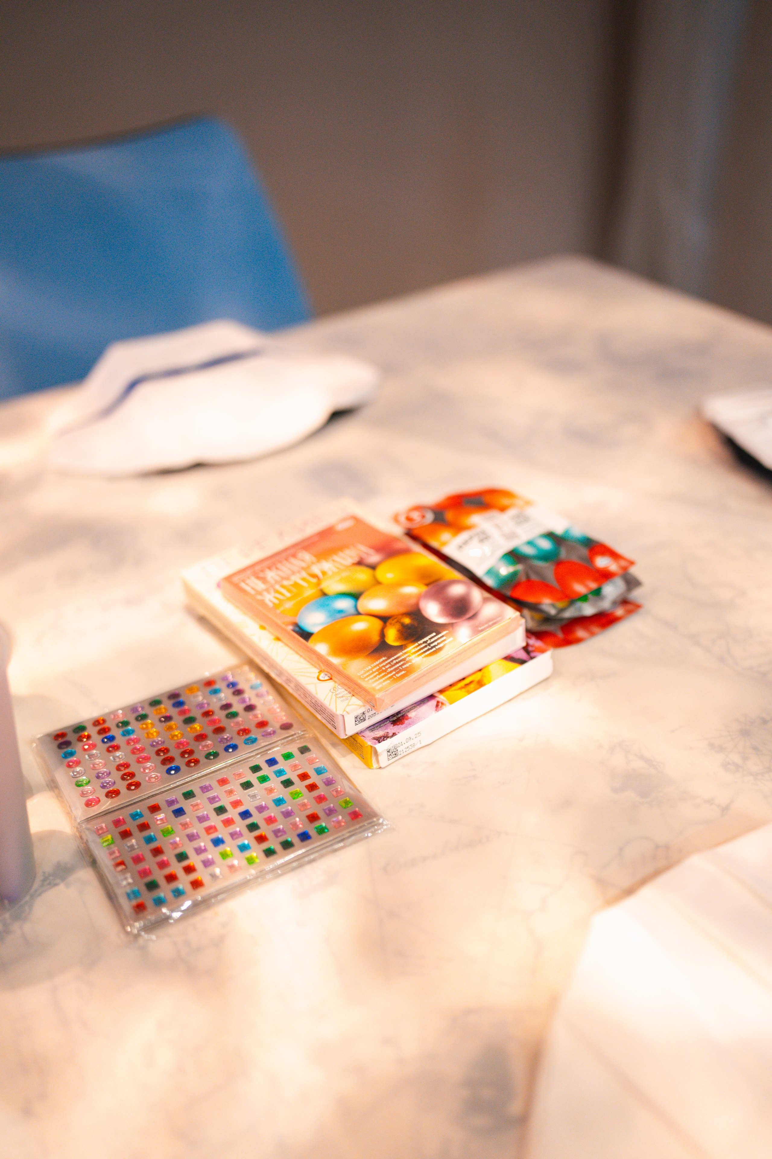 Пасха. Свадебный фотограф в Москве Кристина Чехова