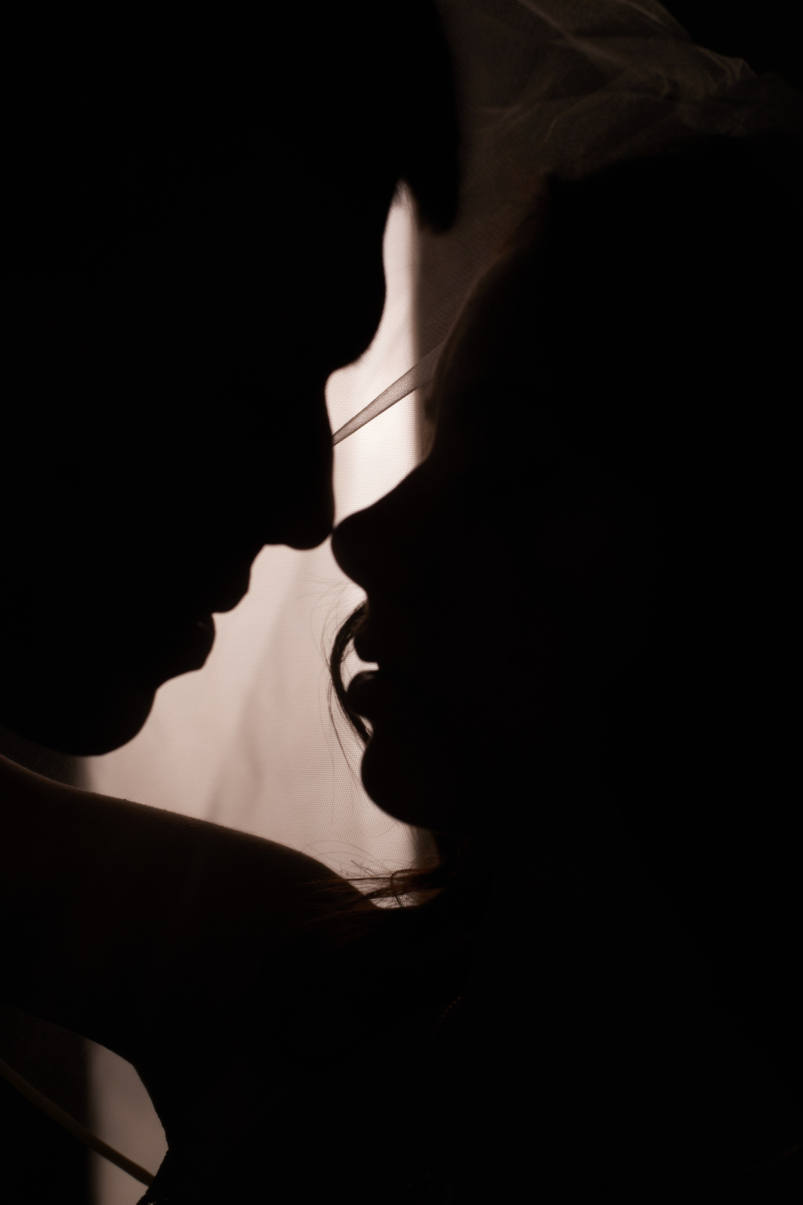 Диляра и Тимур. Фотограф из Казани