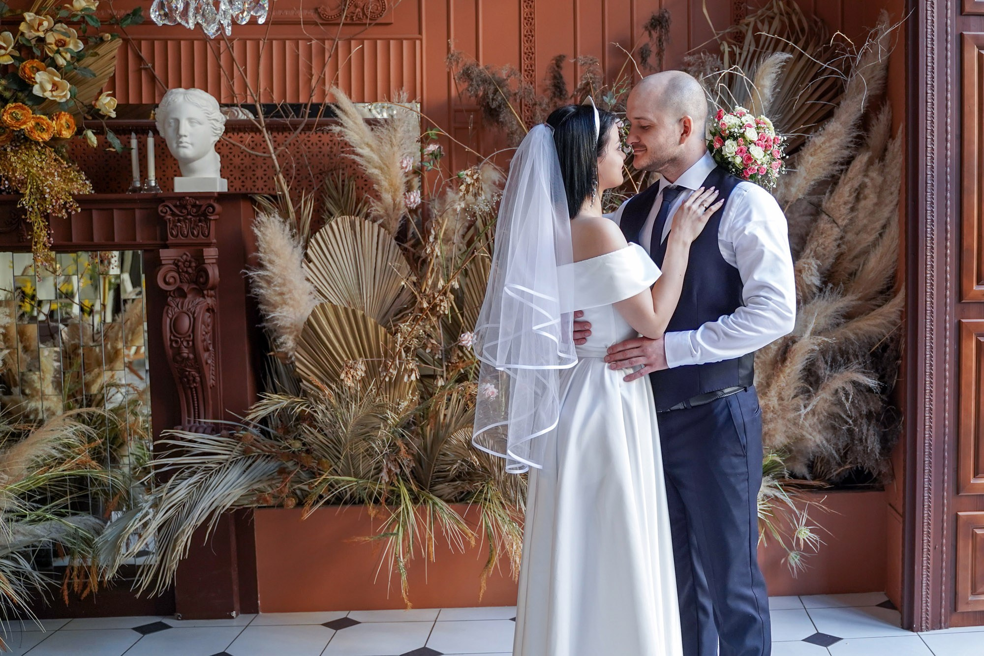 Студия2. Архив