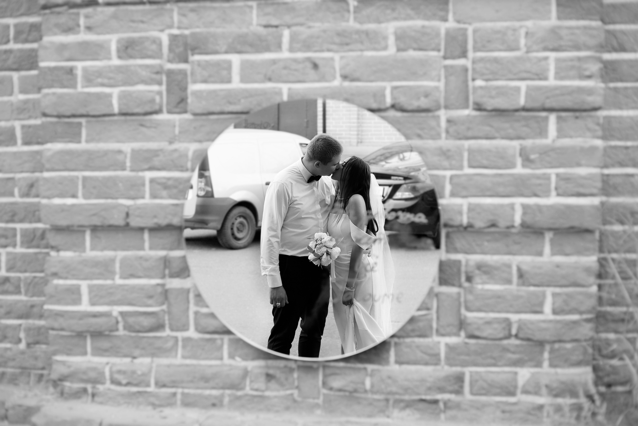 Александр & Виктория. Свадебный фотограф в Астрахани. Фототуры по Астрахани и в горы Кавказа