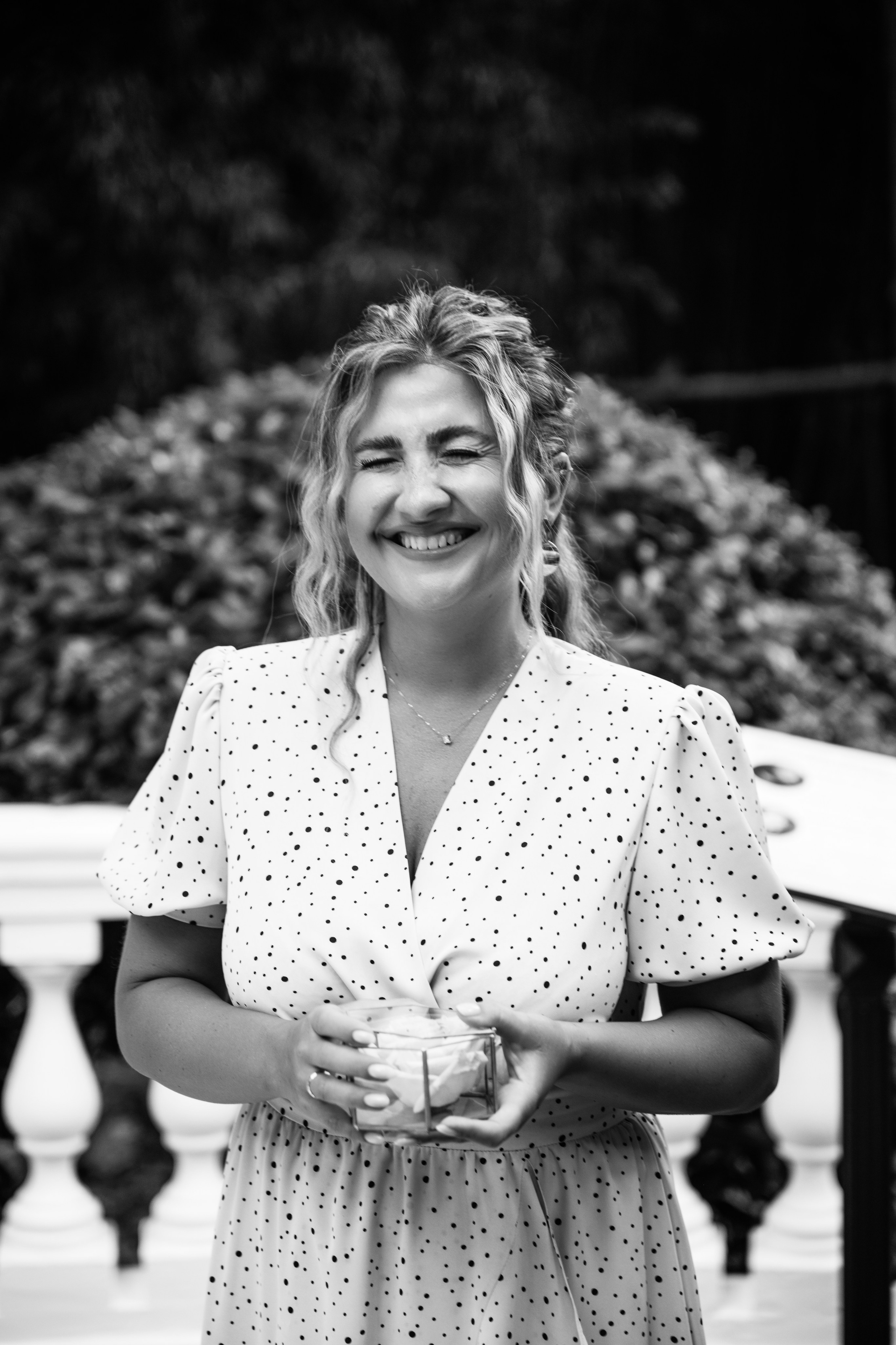 Свадебная фотосессия. Семейный и женский фотограф в Крыму Олеся Вайло