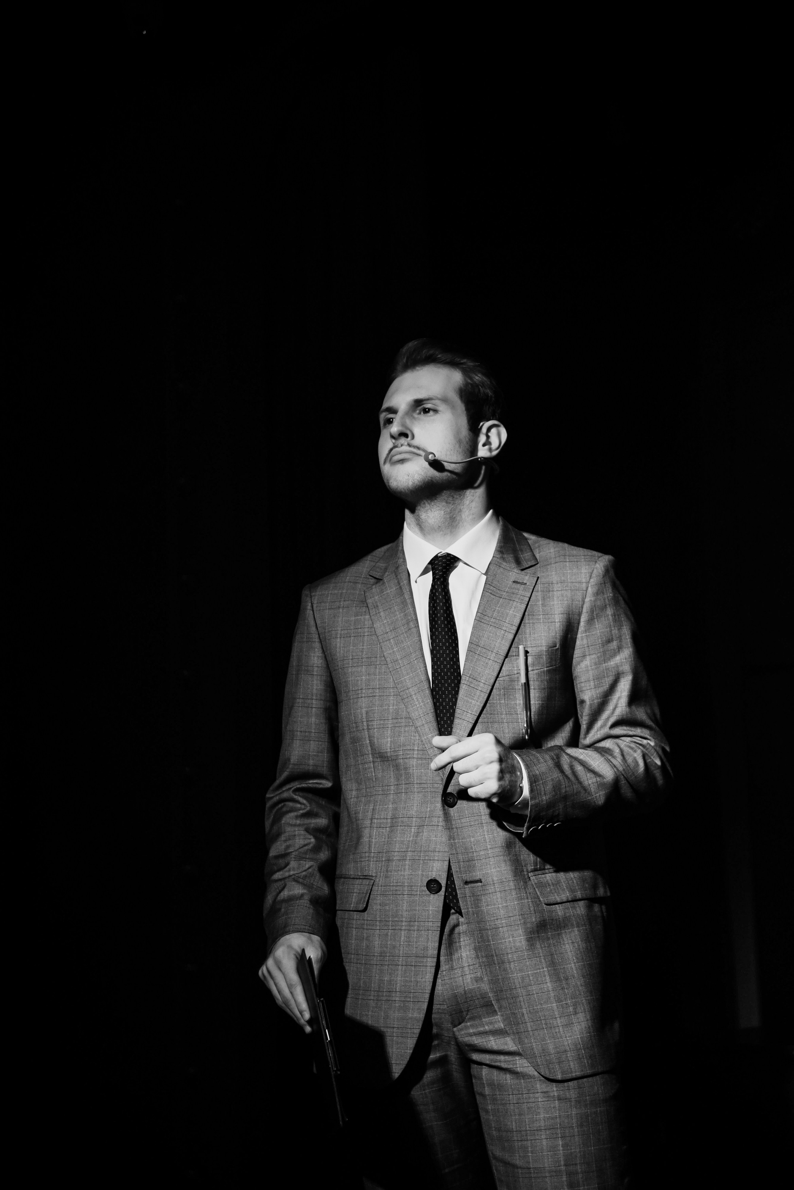 After Party EVENT. Свадебный фотограф Иркутск Алексей Шульгин