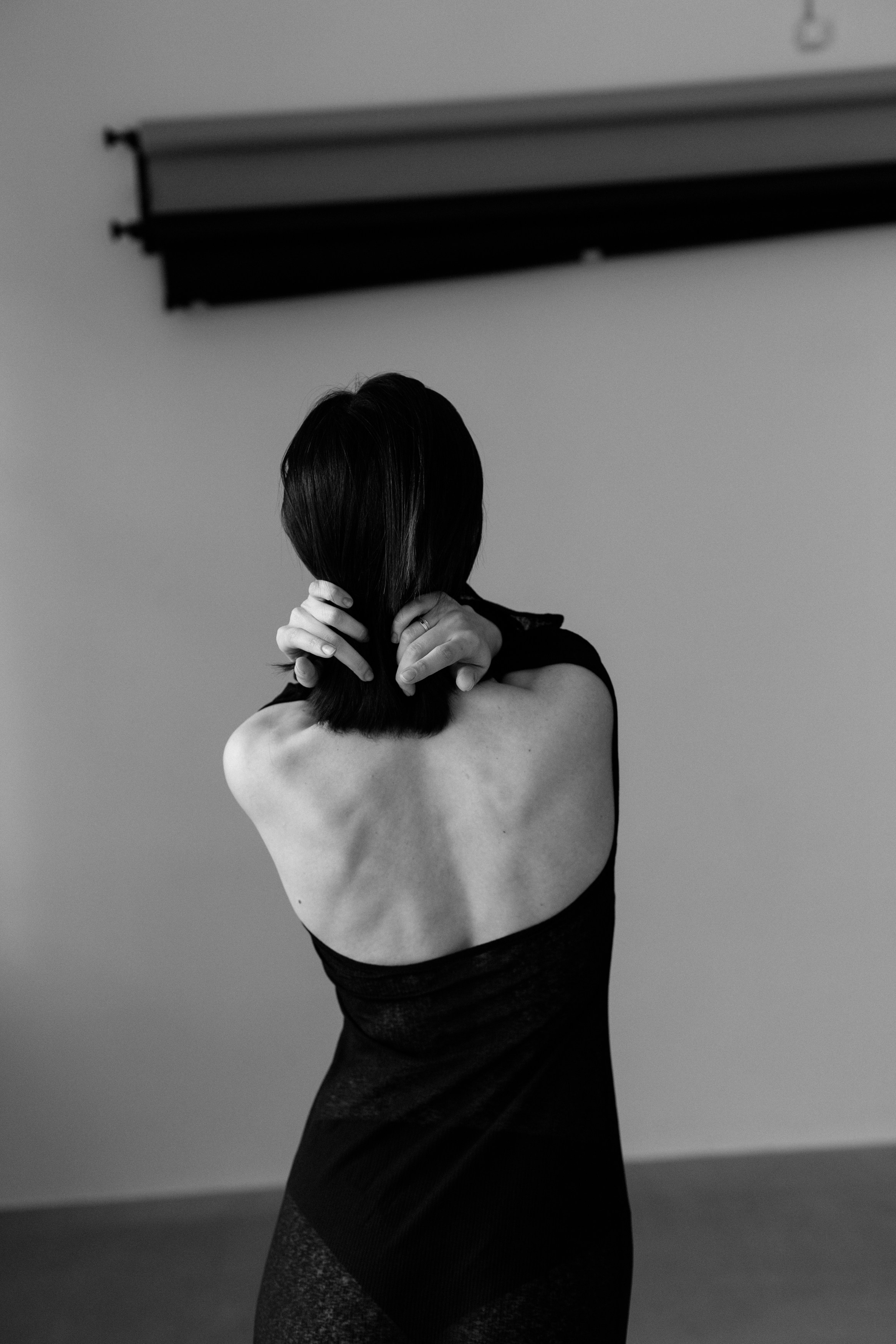 Лена. Женский и семейный фотограф Щелчков Елена
