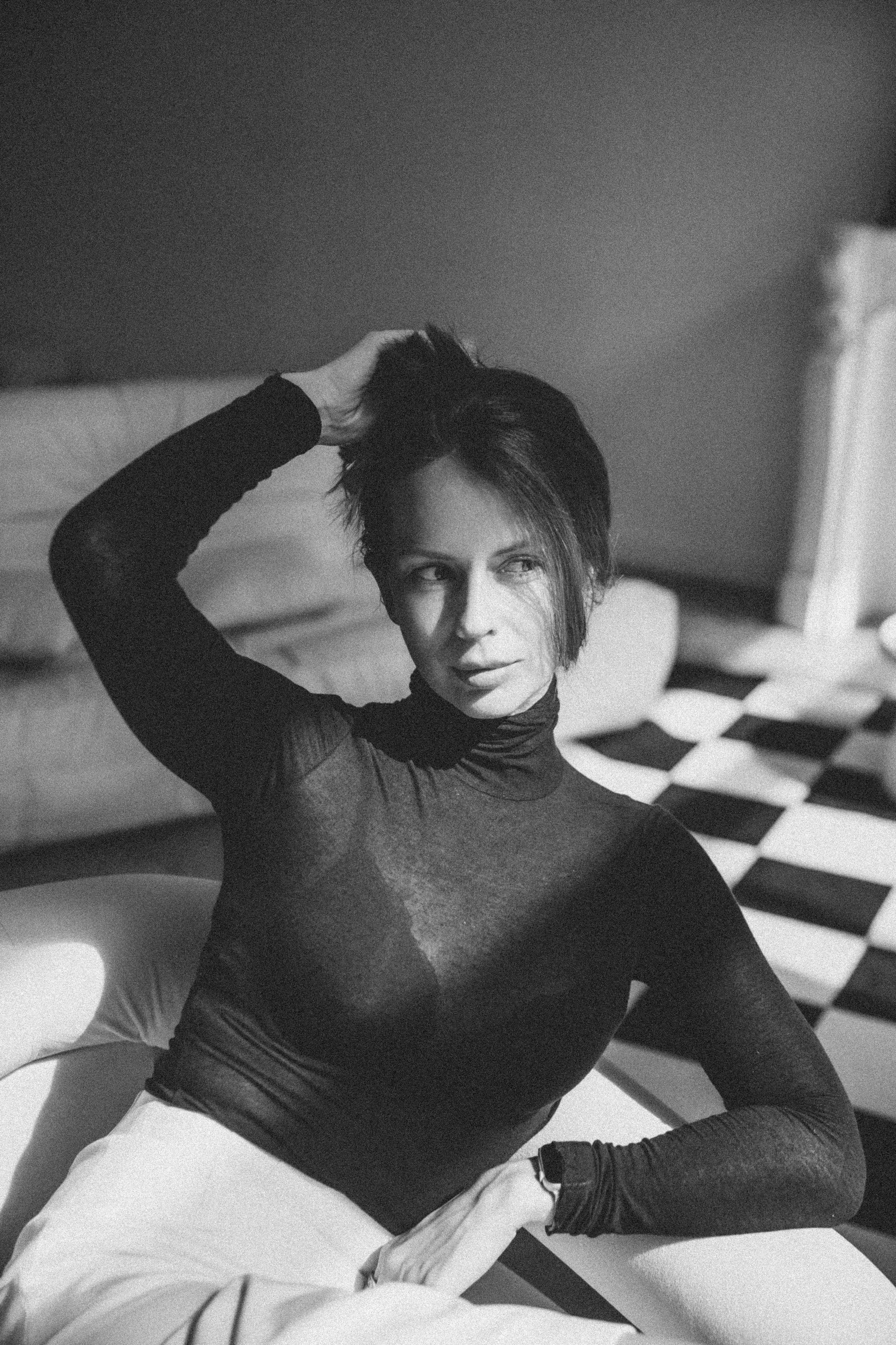 Александра. Свадебный и семейный фотограф Колоскова Мария (Сочи и весь мир)