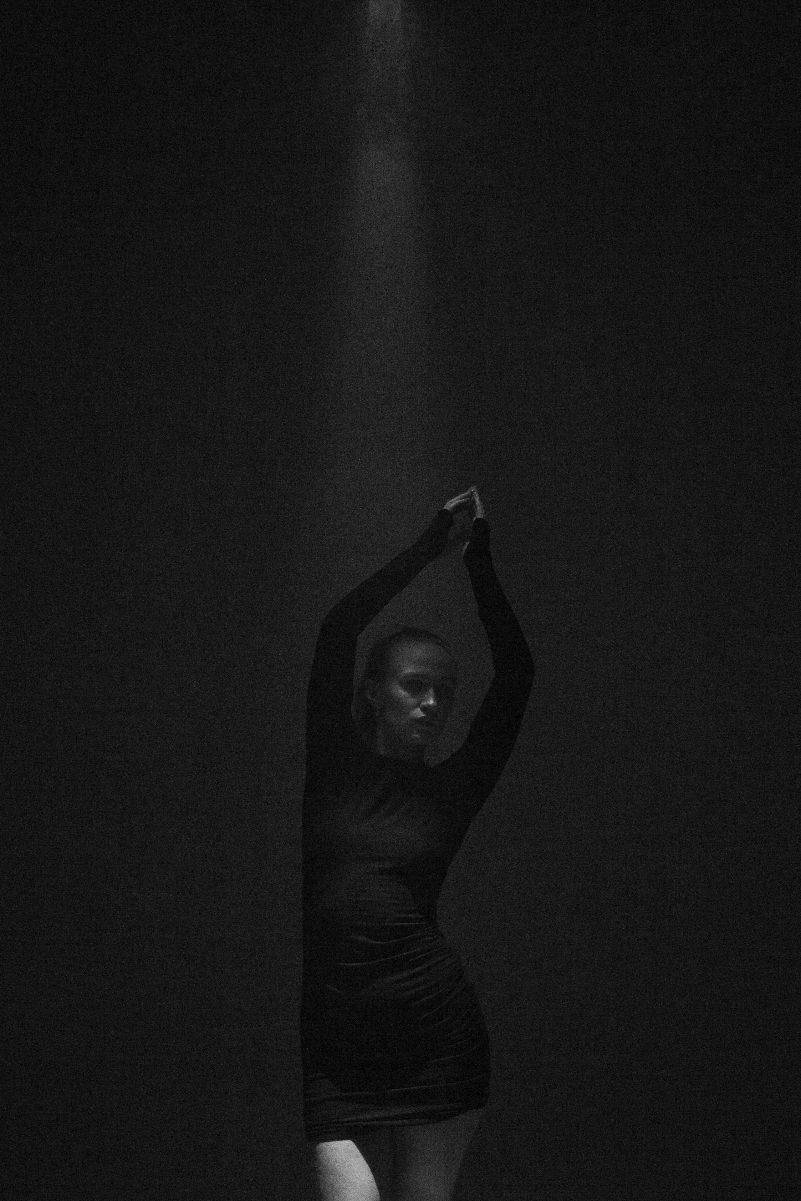 Кристина. Фотограф в Ижевске Надежда Лебедева