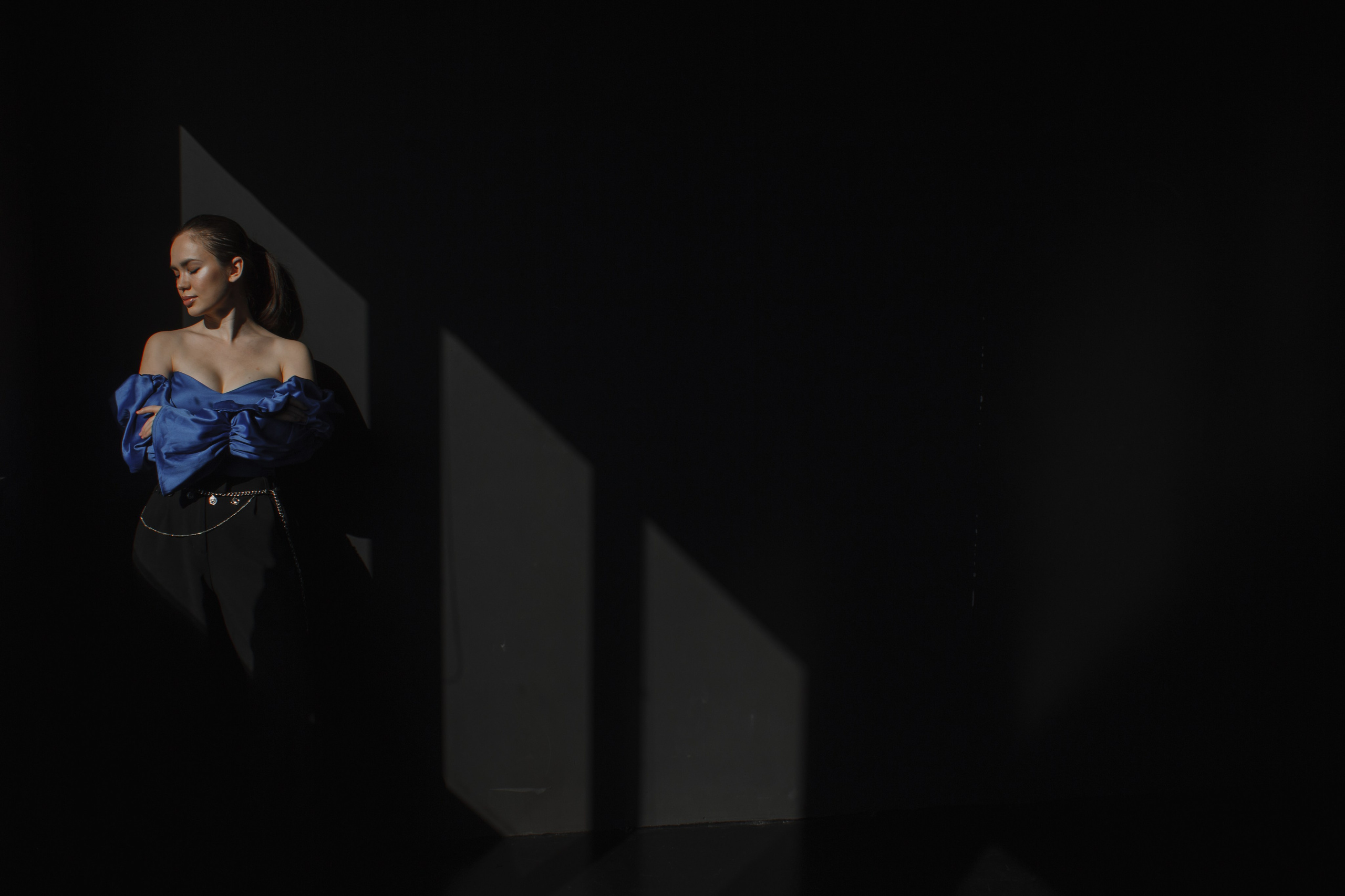 Валентина. Фотограф в Ижевске Надежда Лебедева