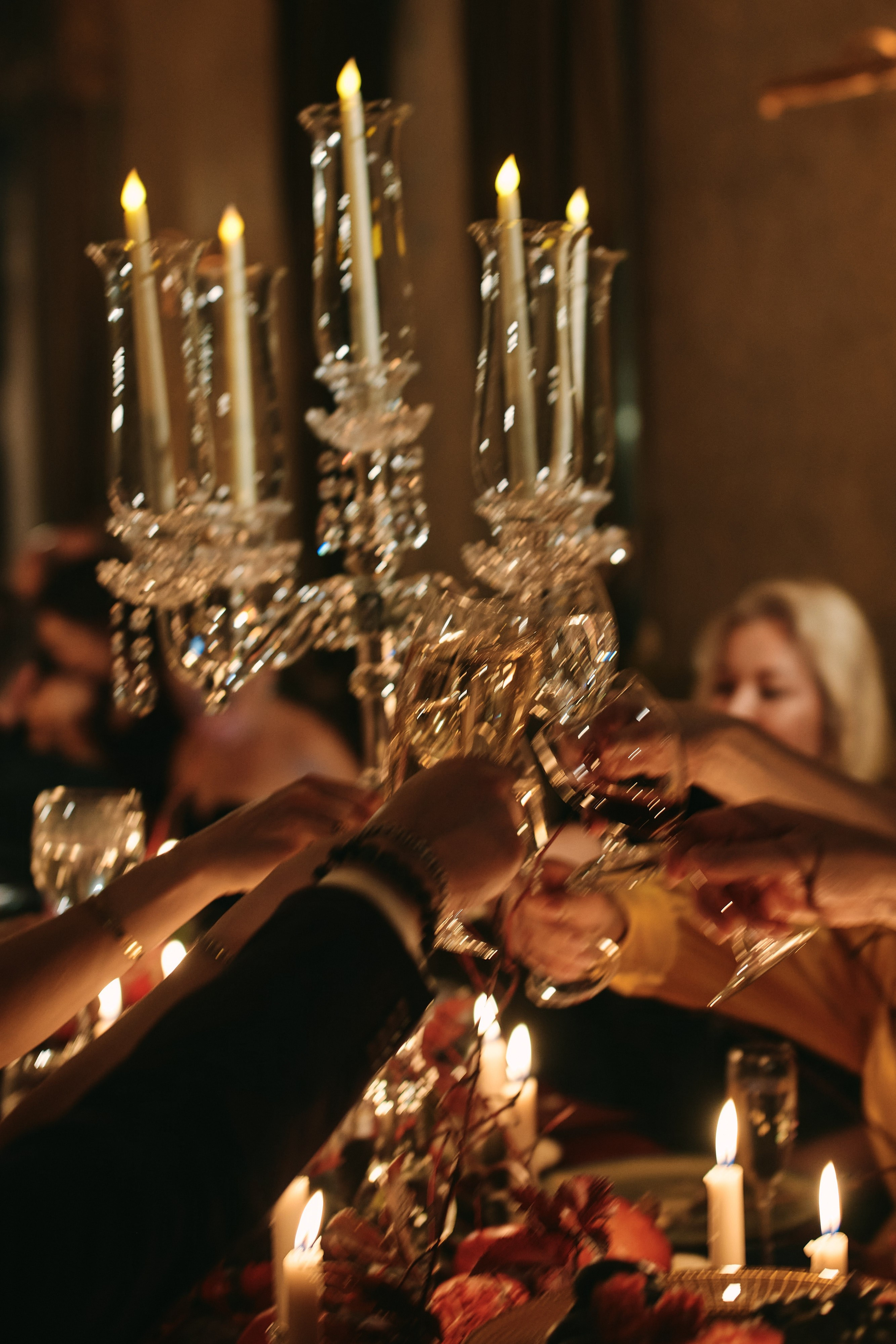 Осенний бал Grey Chic x Villa Michetti. Свадебный фотограф Сергей Фарковец