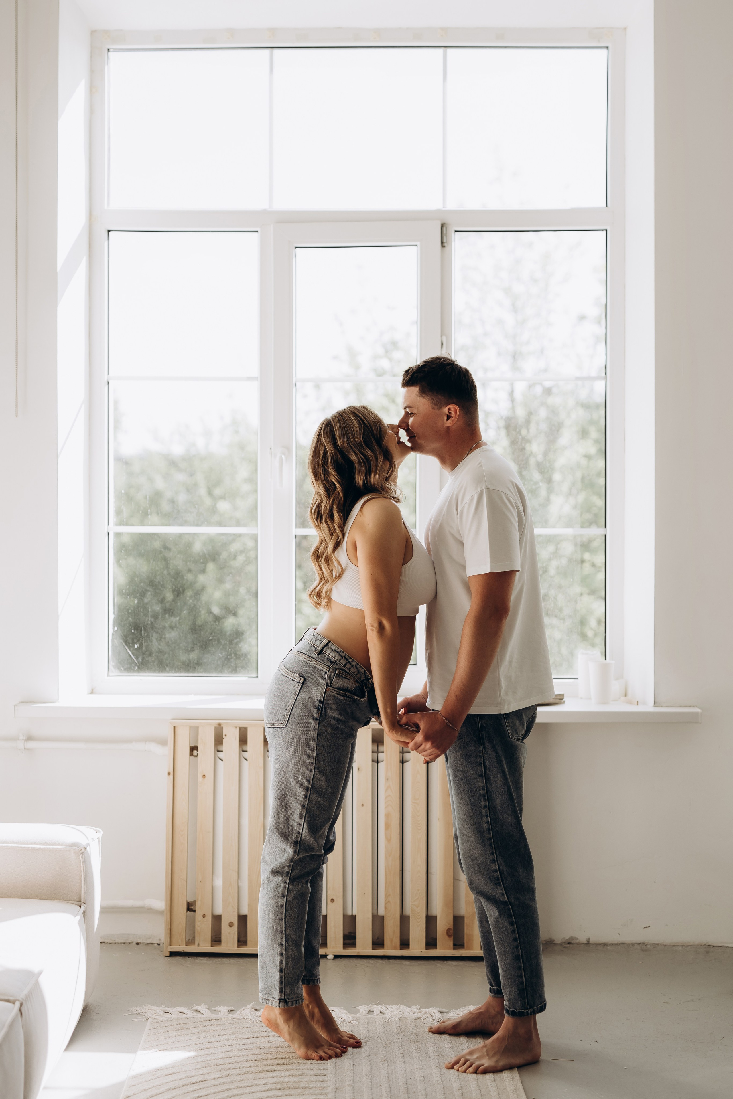 O&J=LOVE. Алёна Хомич. Свадебный и семейный фотограф Коломна, Москва