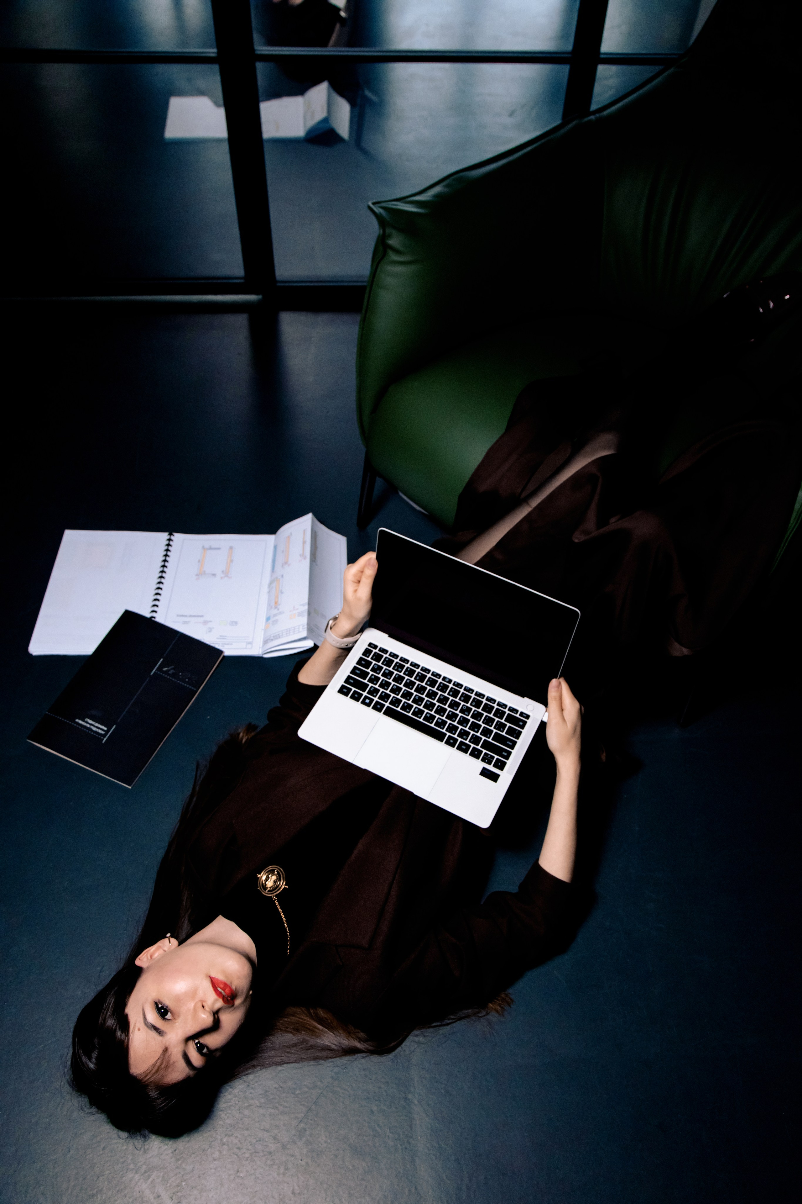 Коммерческая фотосъемка для Вашего бизнеса | Бизнес фотограф -Воронцова Ксения. МЕДИА-РЕСУРС ХАБАРОВСК / Фотоотчеты / Репортажи / События