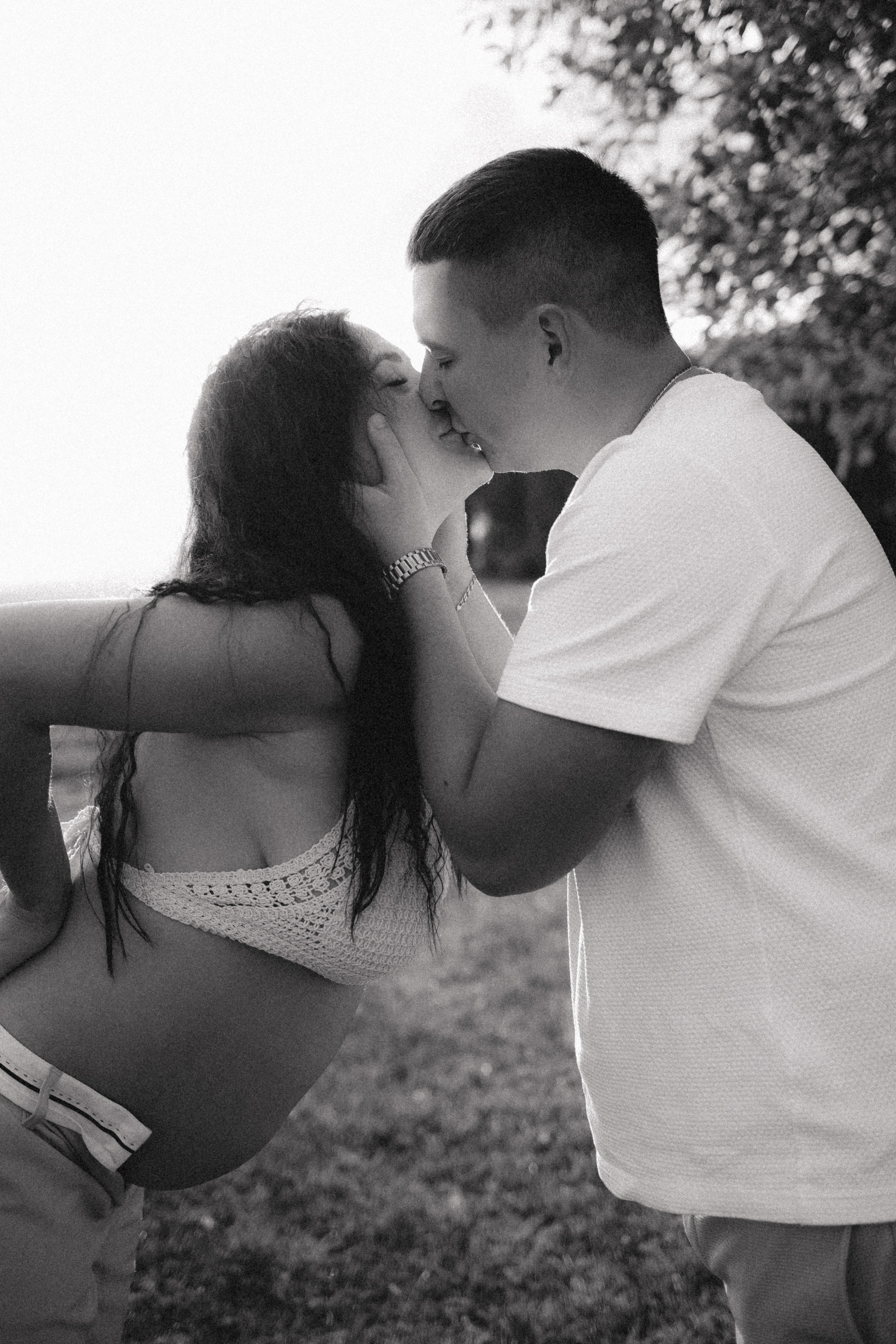 Улица. Семейный и детский фотограф в Нижнем Новгороде Буслаева Мария