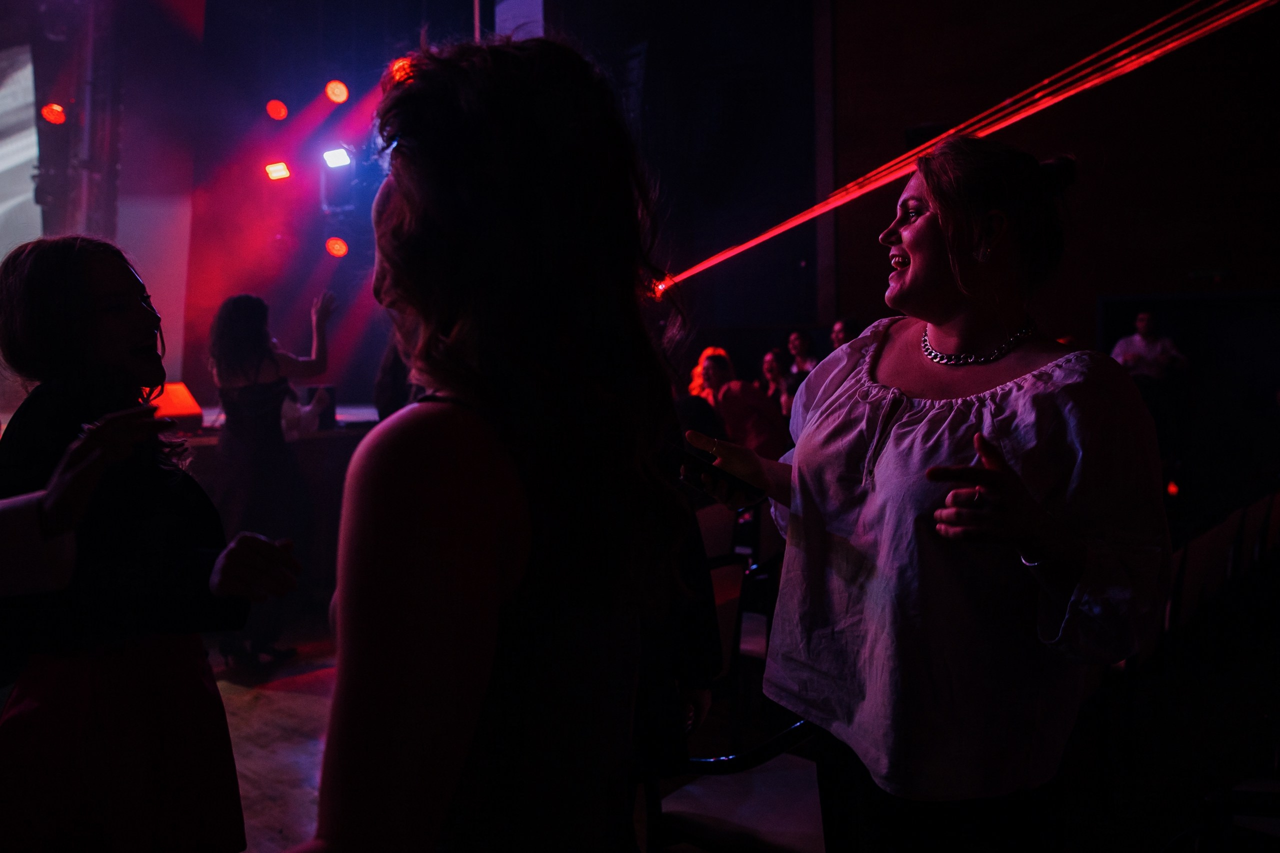 Друг с юга Урала. Главная