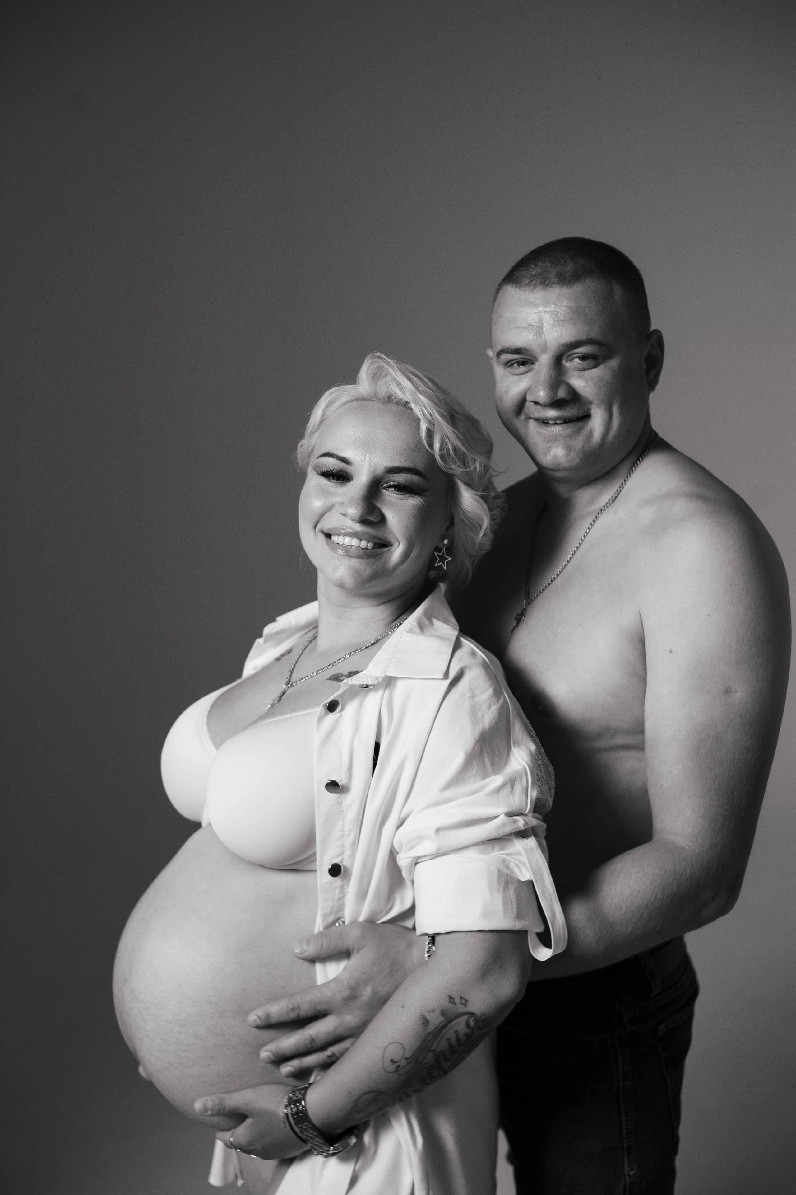 Аня. Семейный фотограф Софи Симакова в Волгограде и Волжском