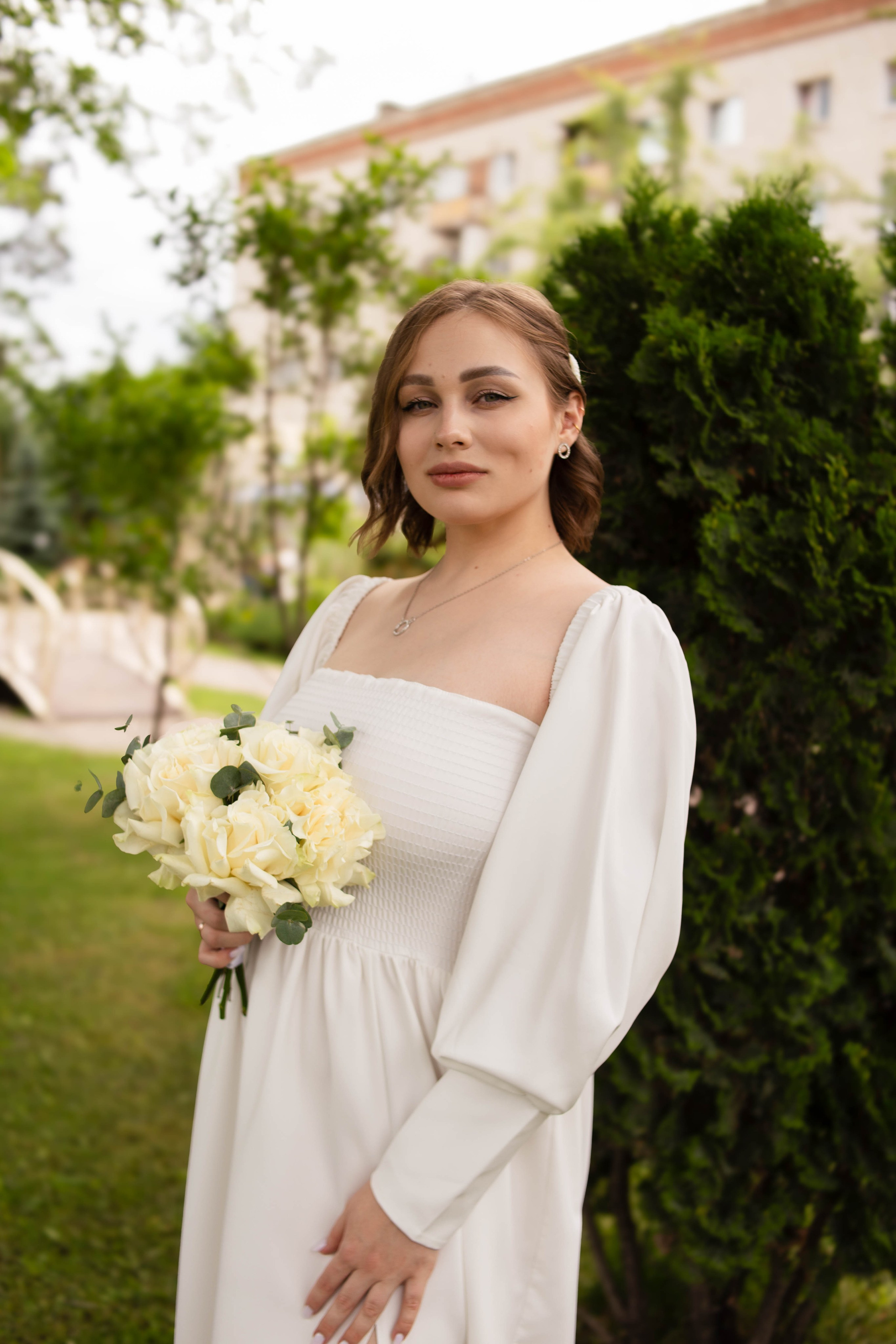 Кирилл и Дарья. Семейный фотограф Софи Симакова в Волгограде и Волжском