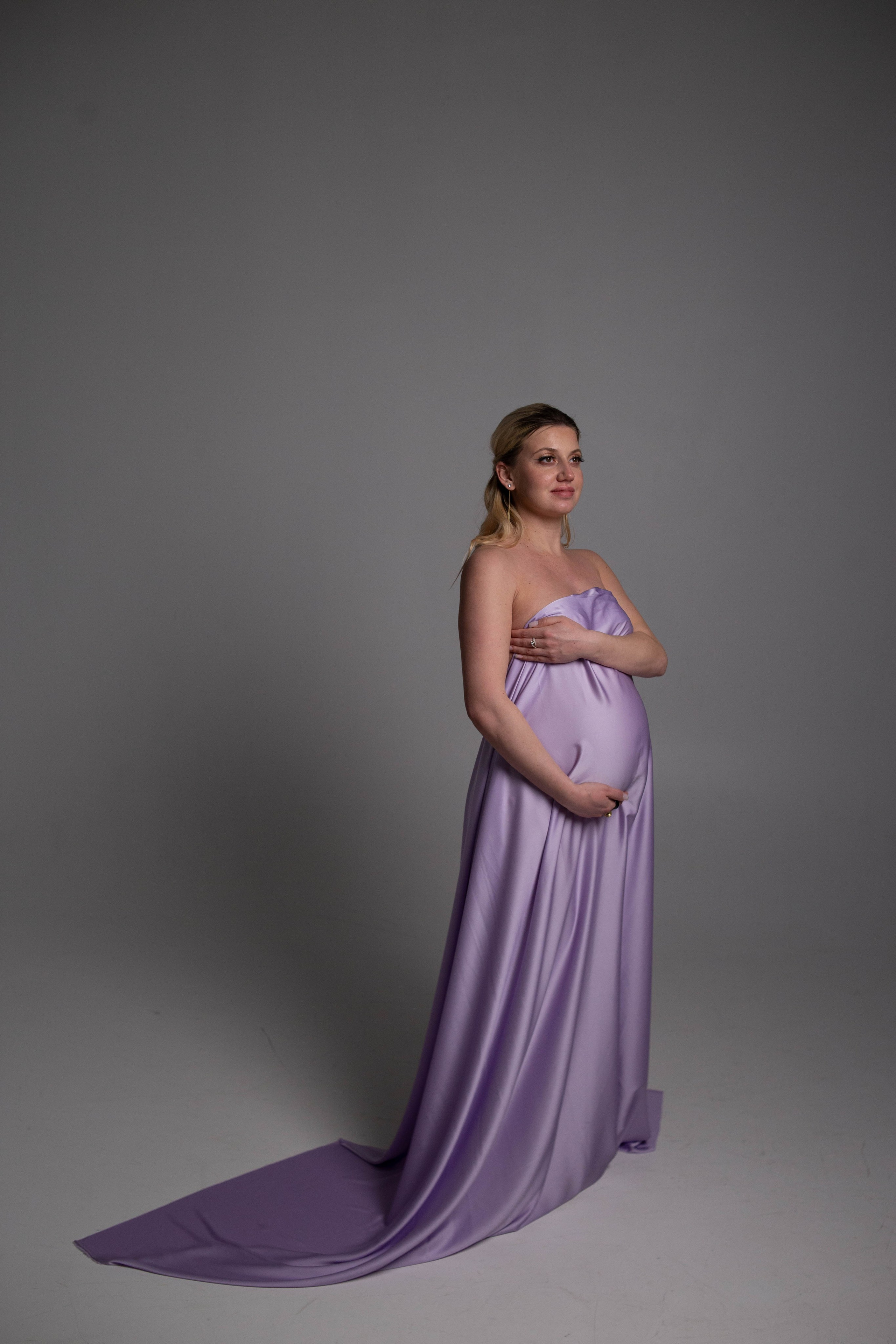 Ирина. Семейный фотограф Софи Симакова в Волгограде и Волжском