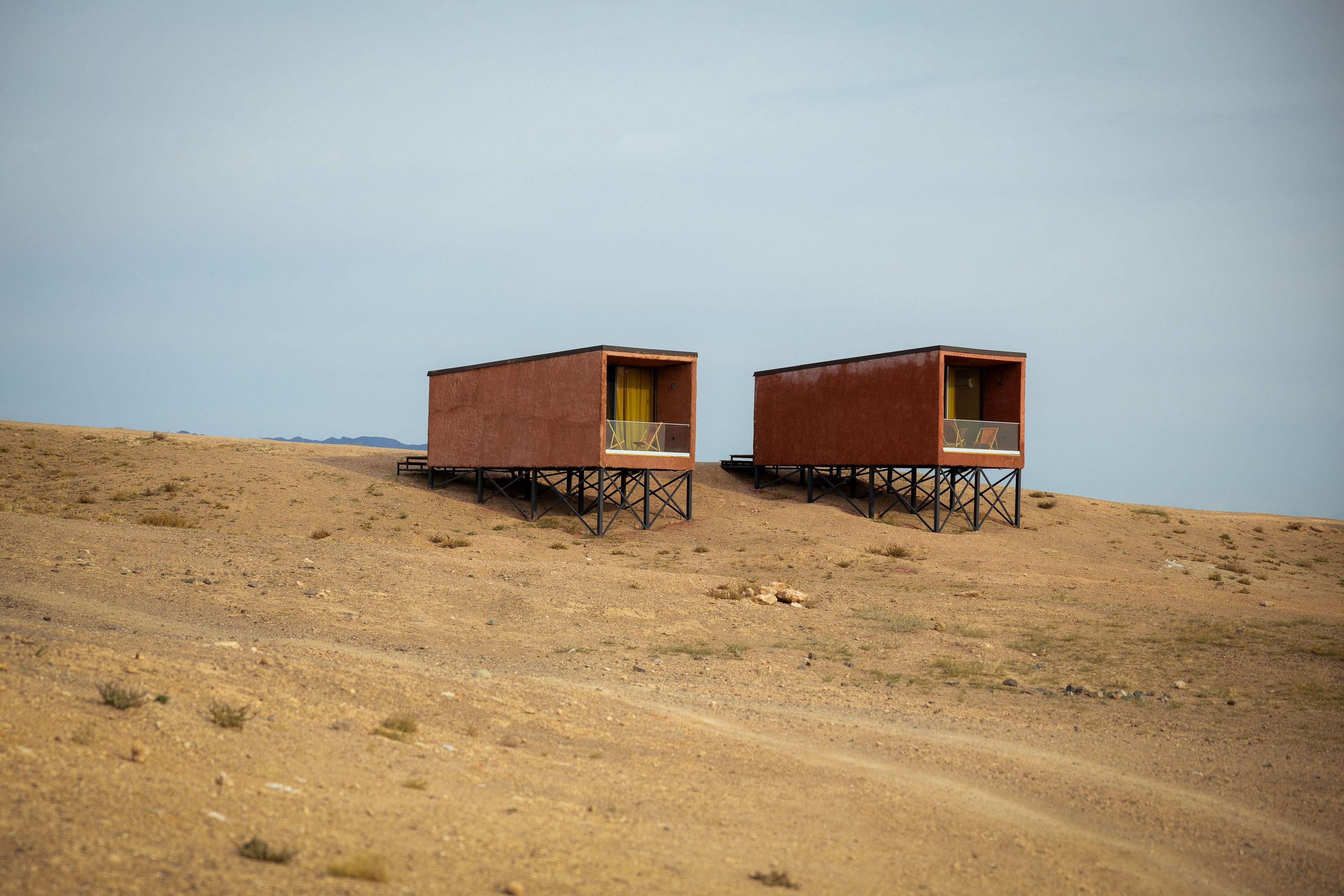 Казахстан (осень 2024). Фотограф Виноградов Константин