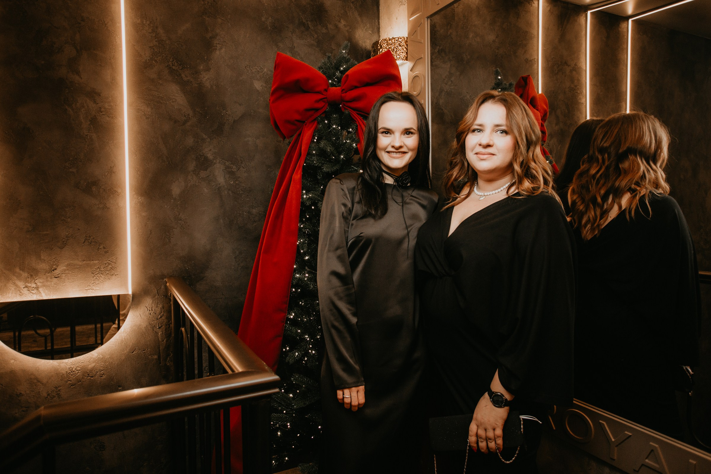 Корпоратив «Полезные люди». Свадебный и семейный фотограф в Тюмени Александр Виноградов