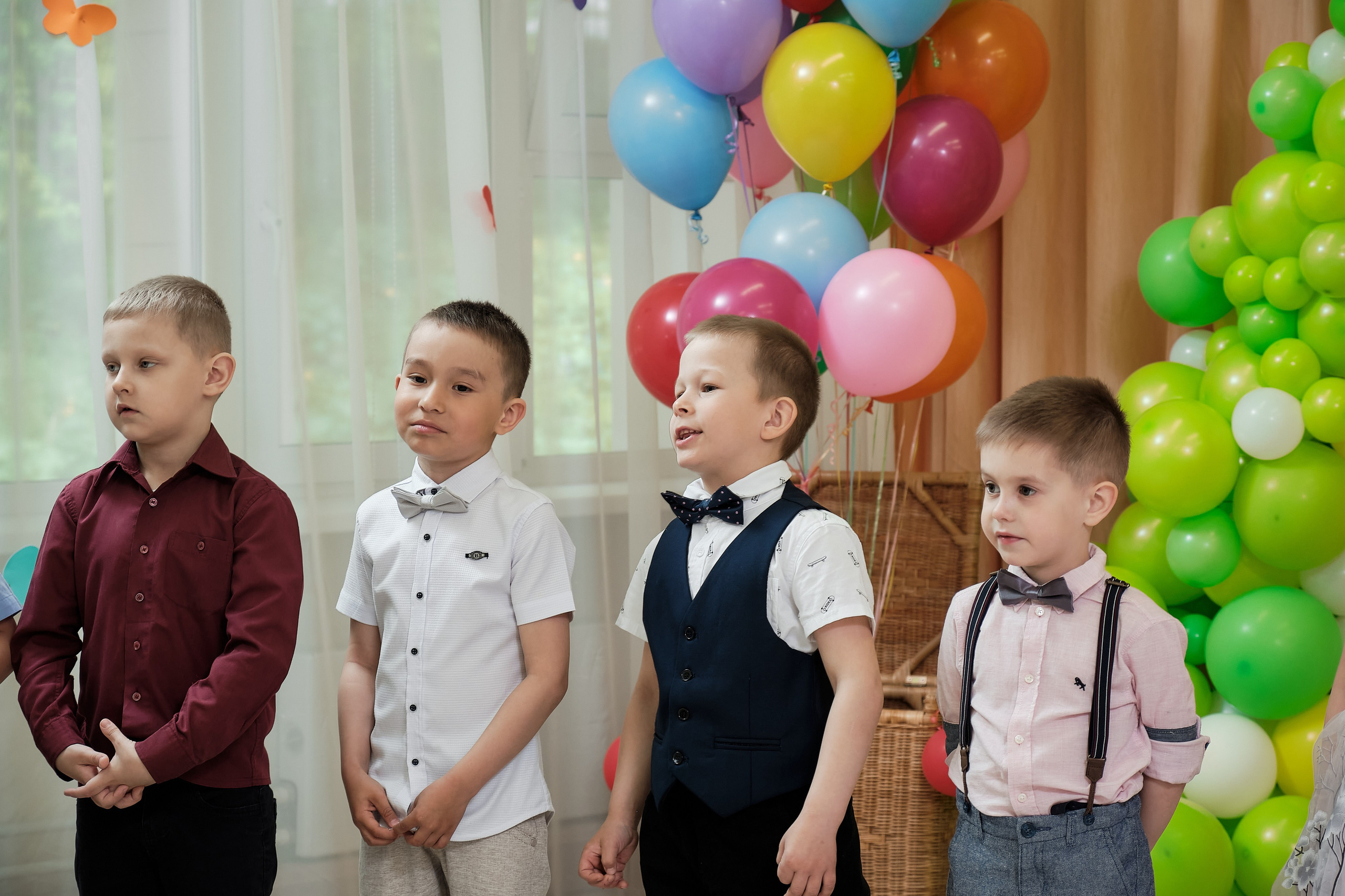 250. Фотограф в Екатеринбурге Наталия Нарышкина, бизнес контент, танец