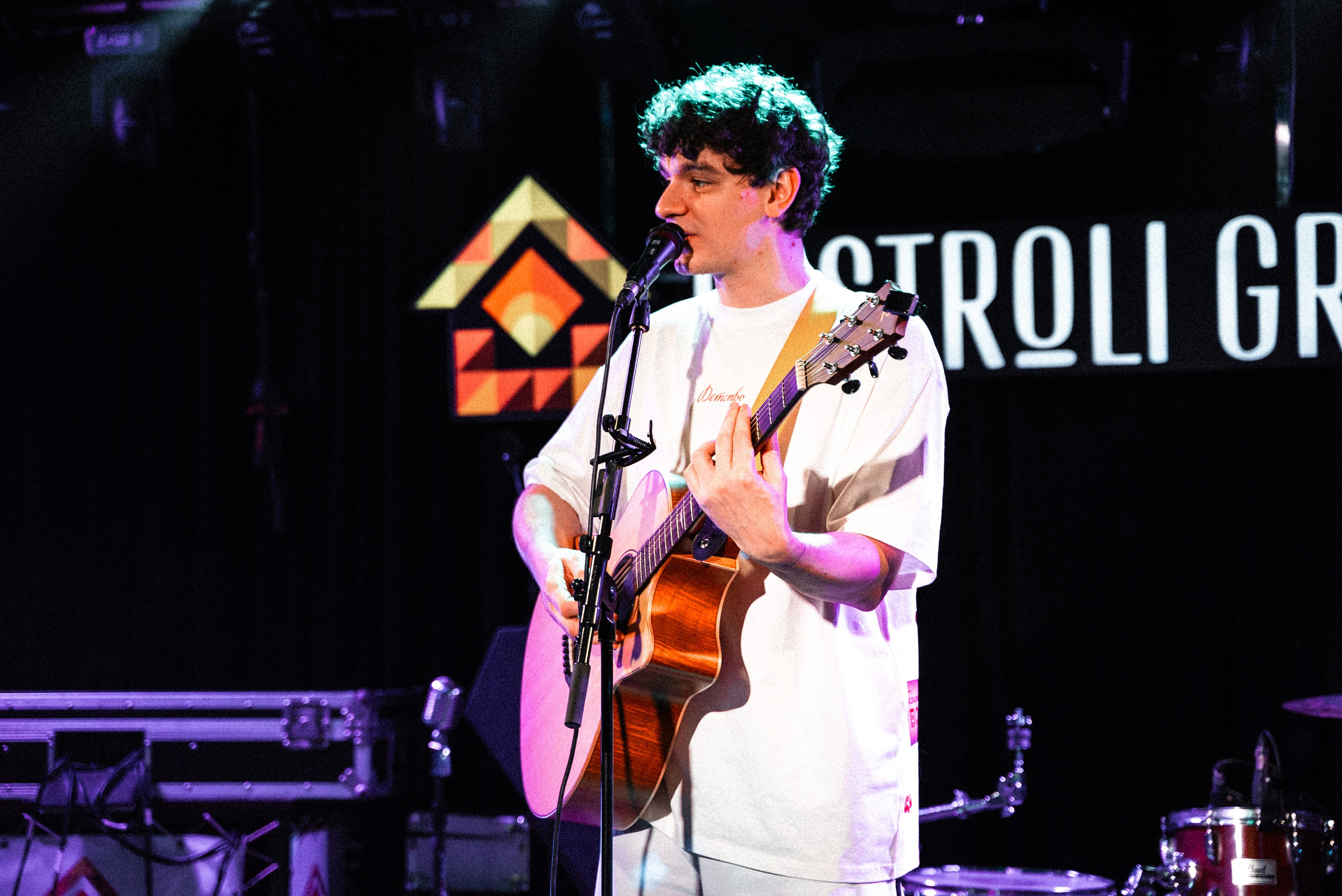 Драгни. ФОТОГРАФ ВЛАДИВОСТОК НИКИТА КОРОЛЁВ