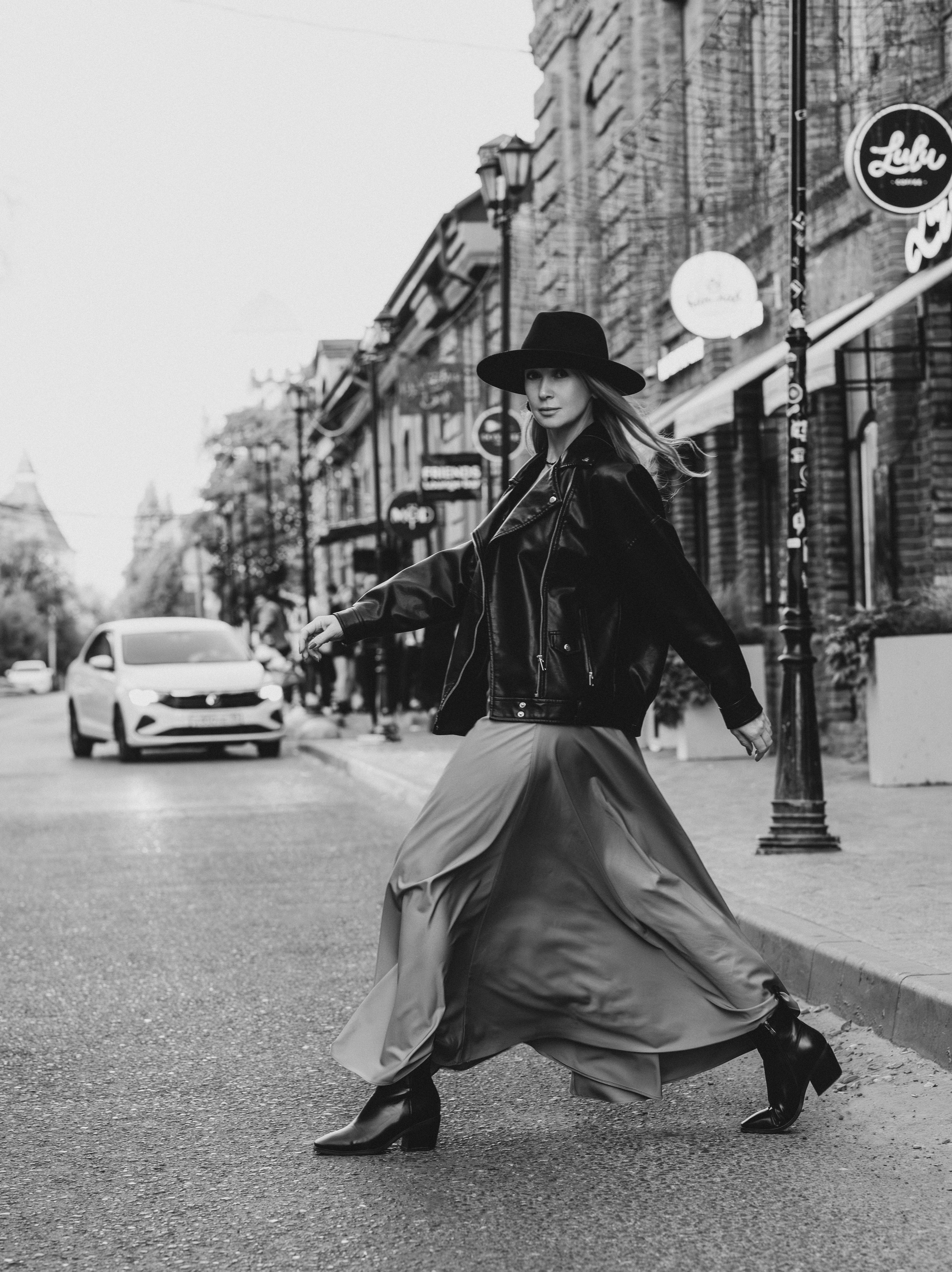 ОКСАНА. ГЛАВНАЯ