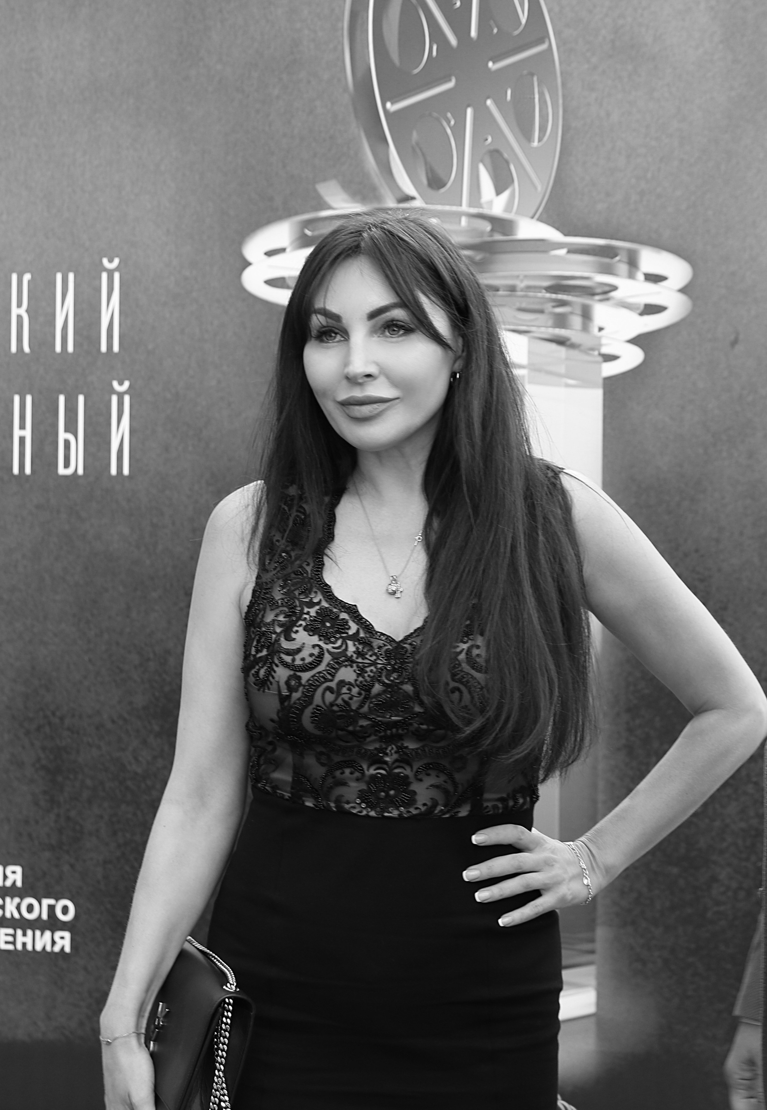 ТЭФИ Летопись Победы