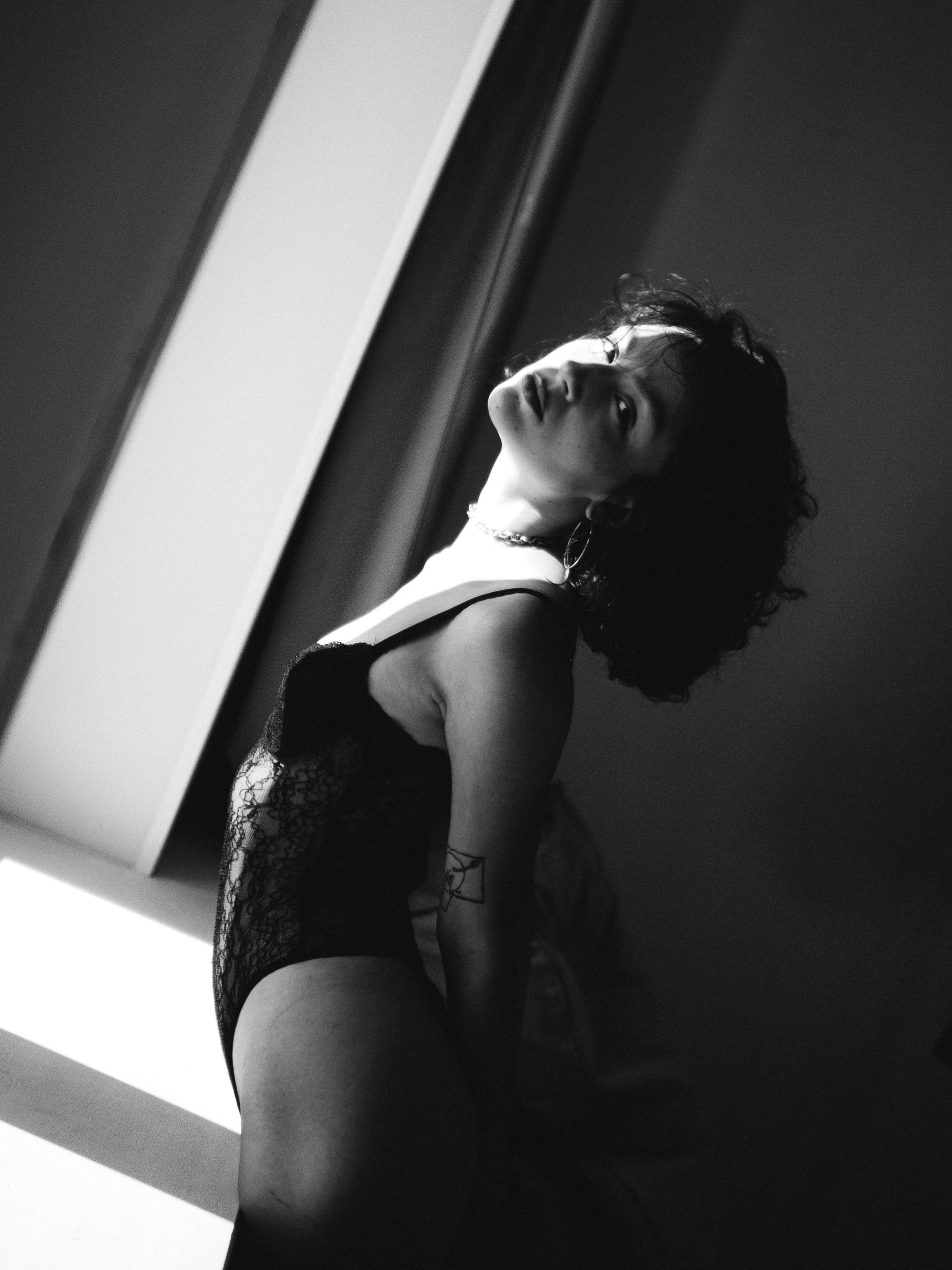 Леся. Катерина | Женский фотограф|Белгород